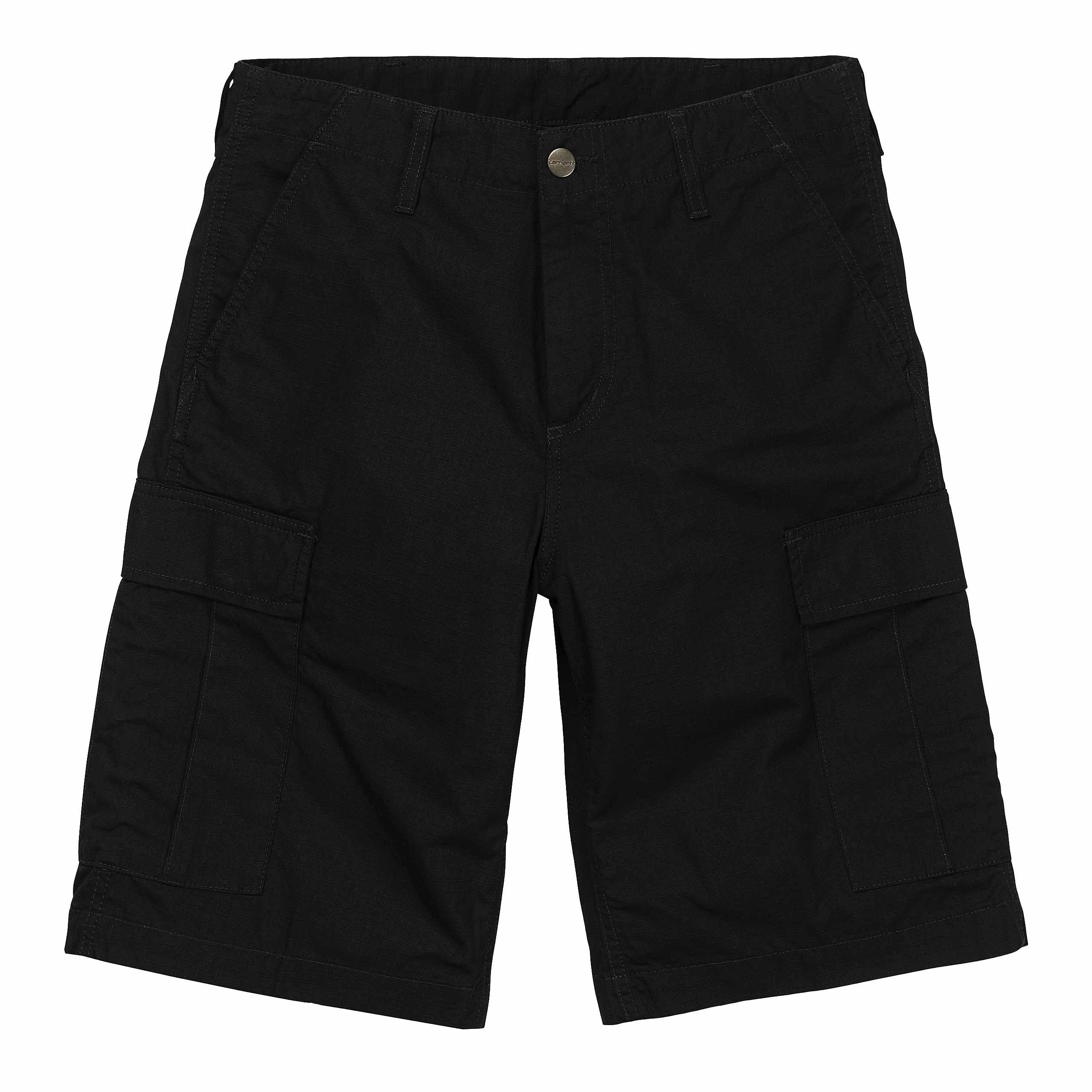 Carhartt WIP Regular Cargo Shorts
