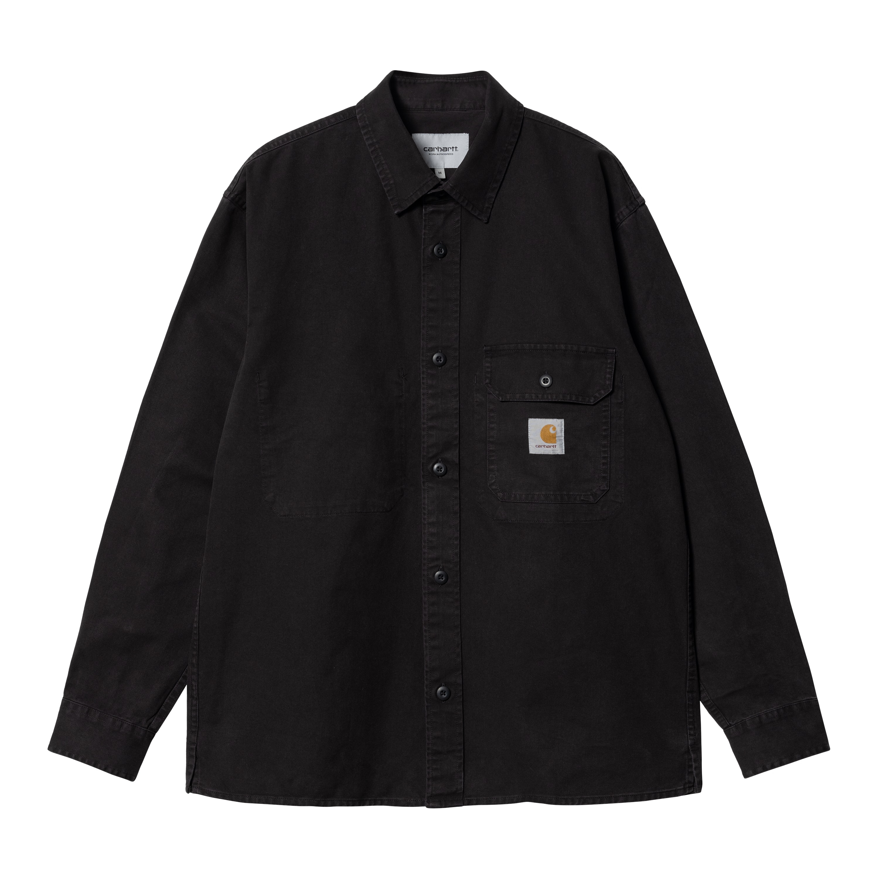 Carhartt WIP Reno Shirt Jacket