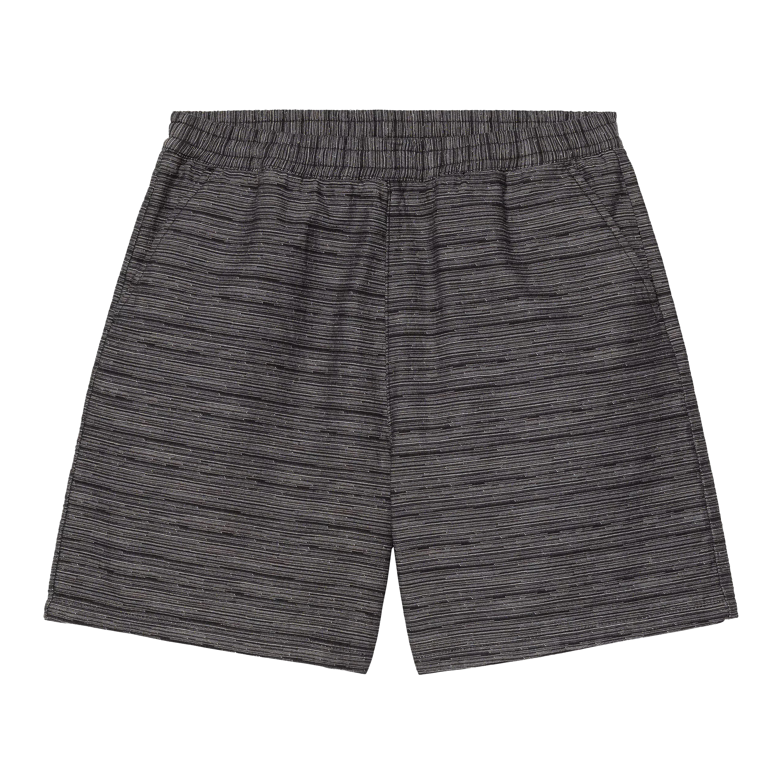 Carhartt WIP S/S Gellar Shorts