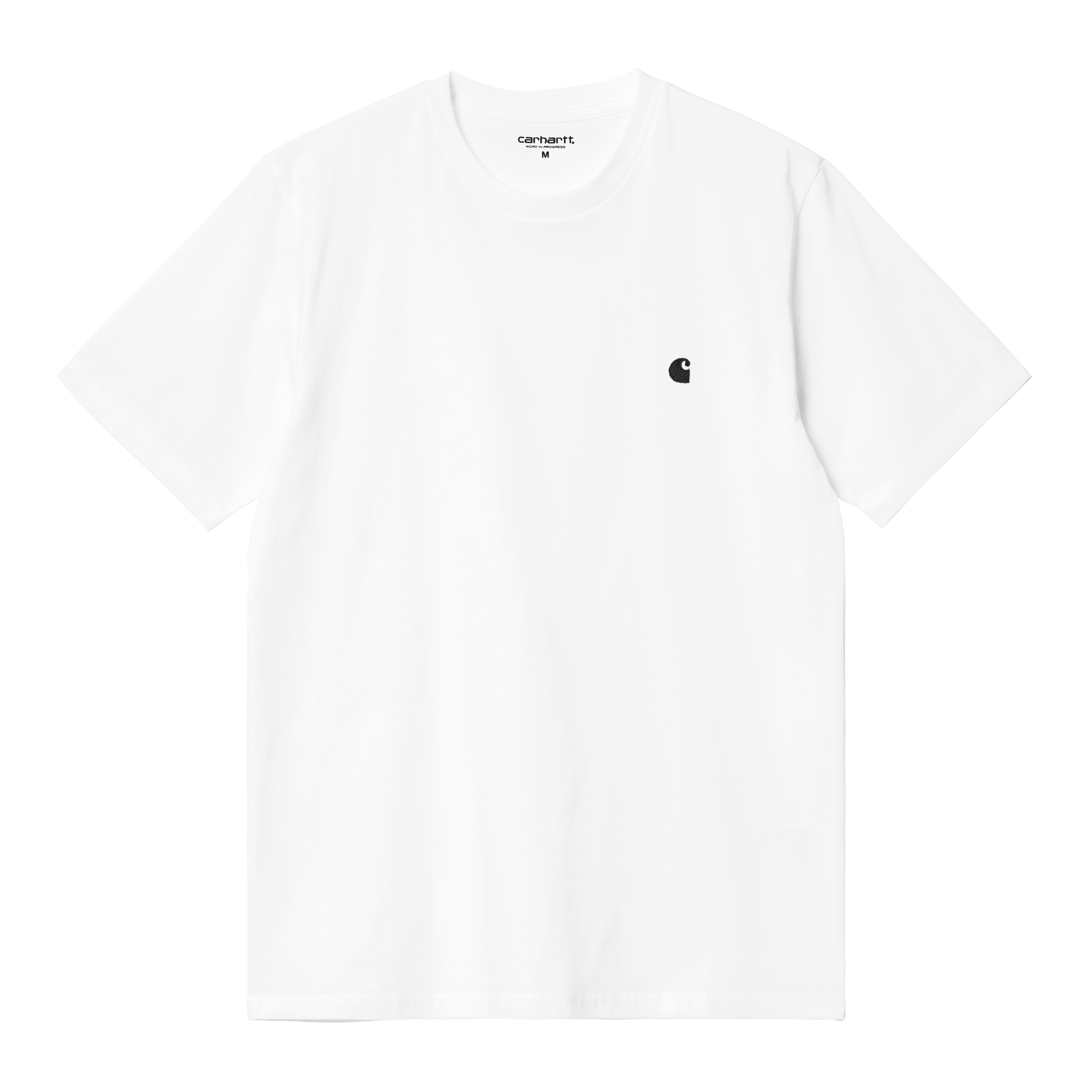 Carhartt WIP S/S Madison Tee