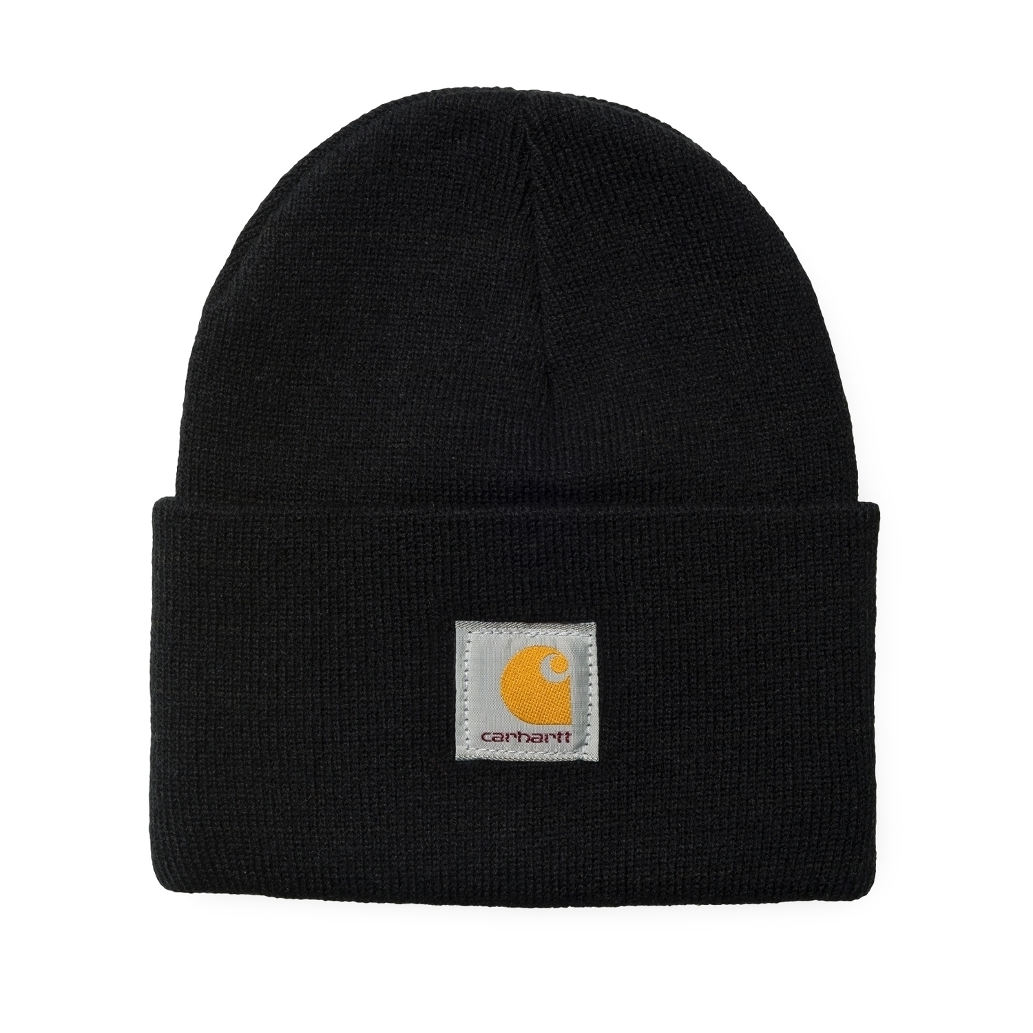 Carhartt WIP Short Watch Hat Beanie