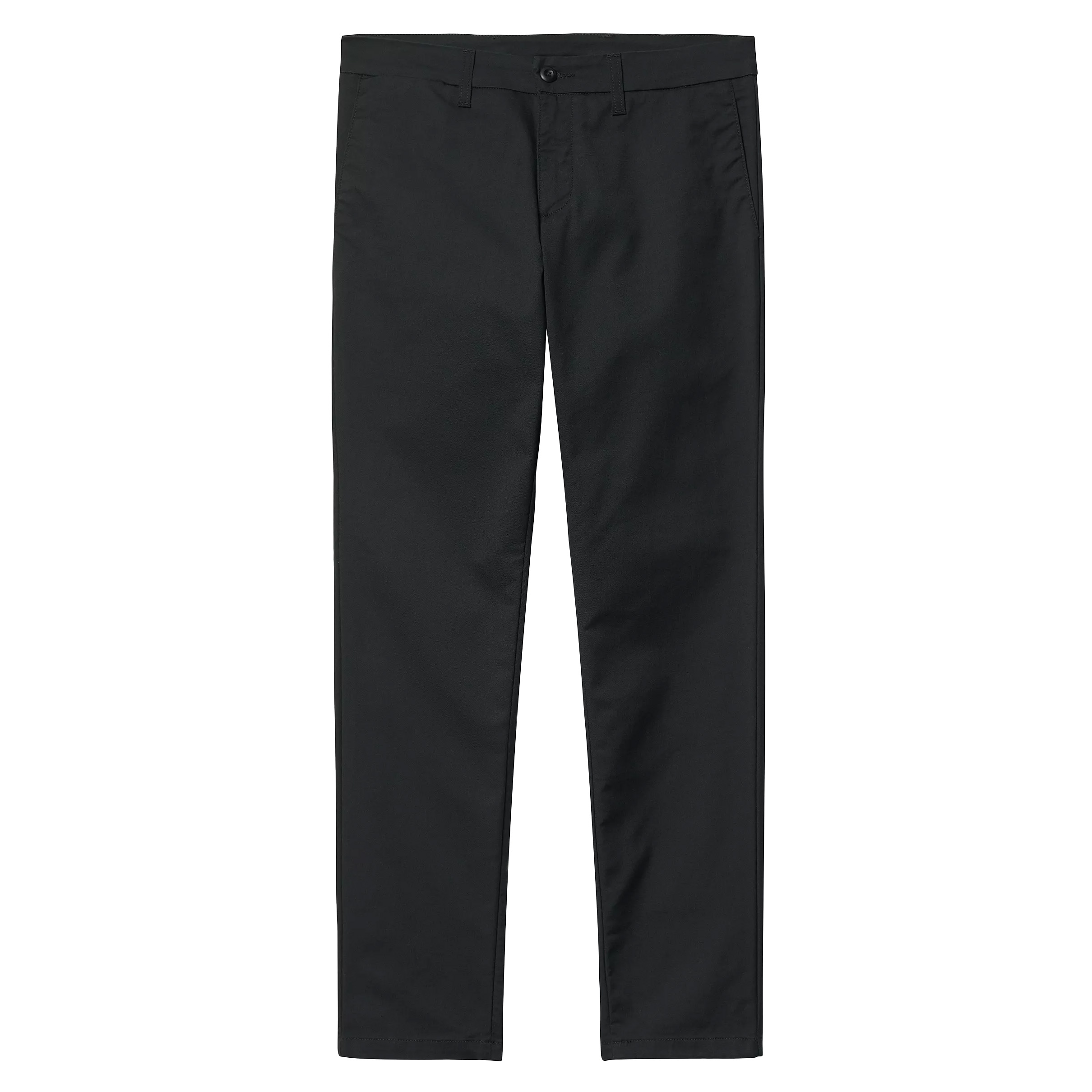 Carhartt WIP Sid Pant