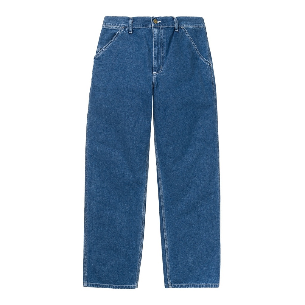 Carhartt WIP Simple Pant