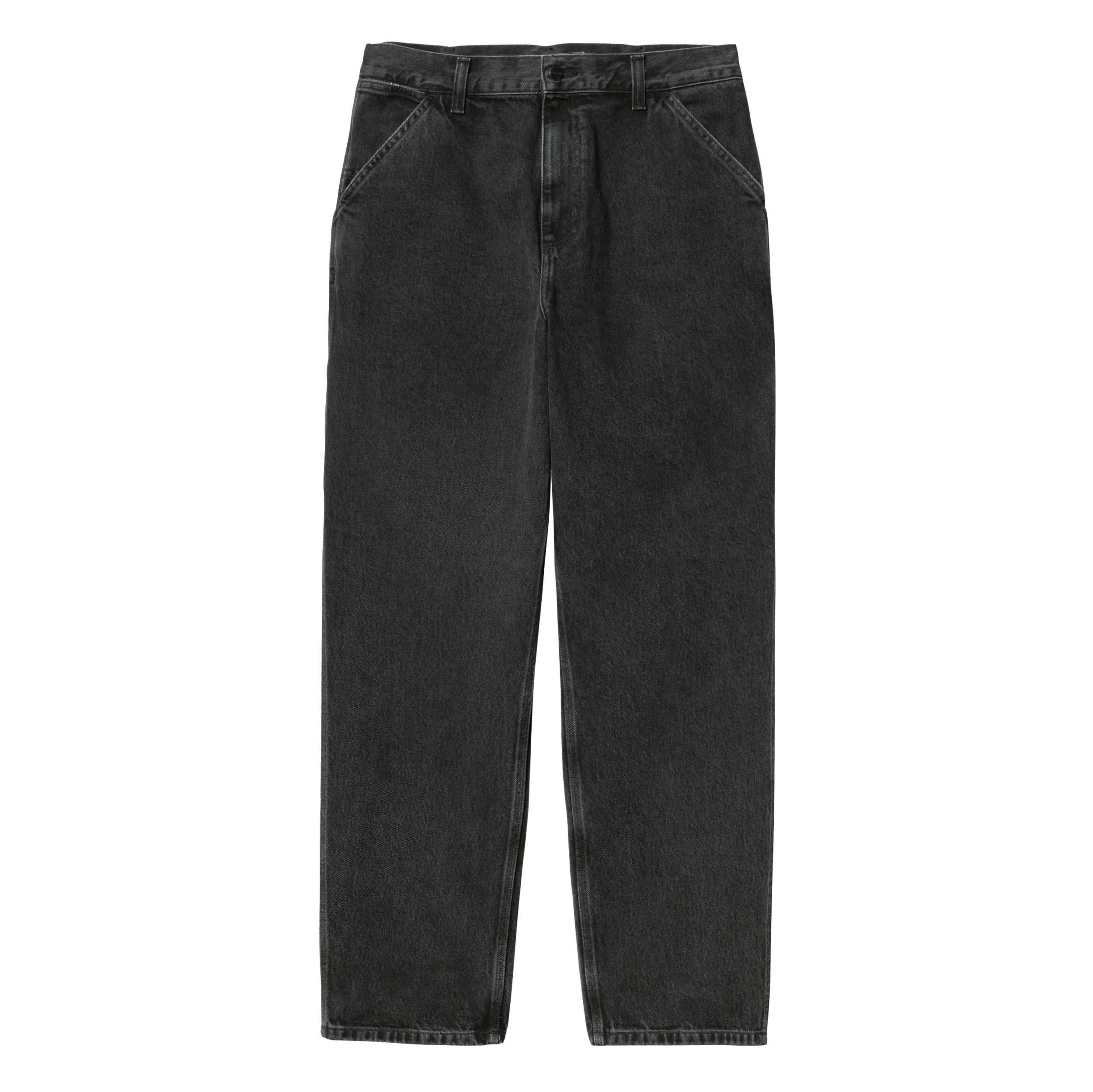 Carhartt WIP Single Knee