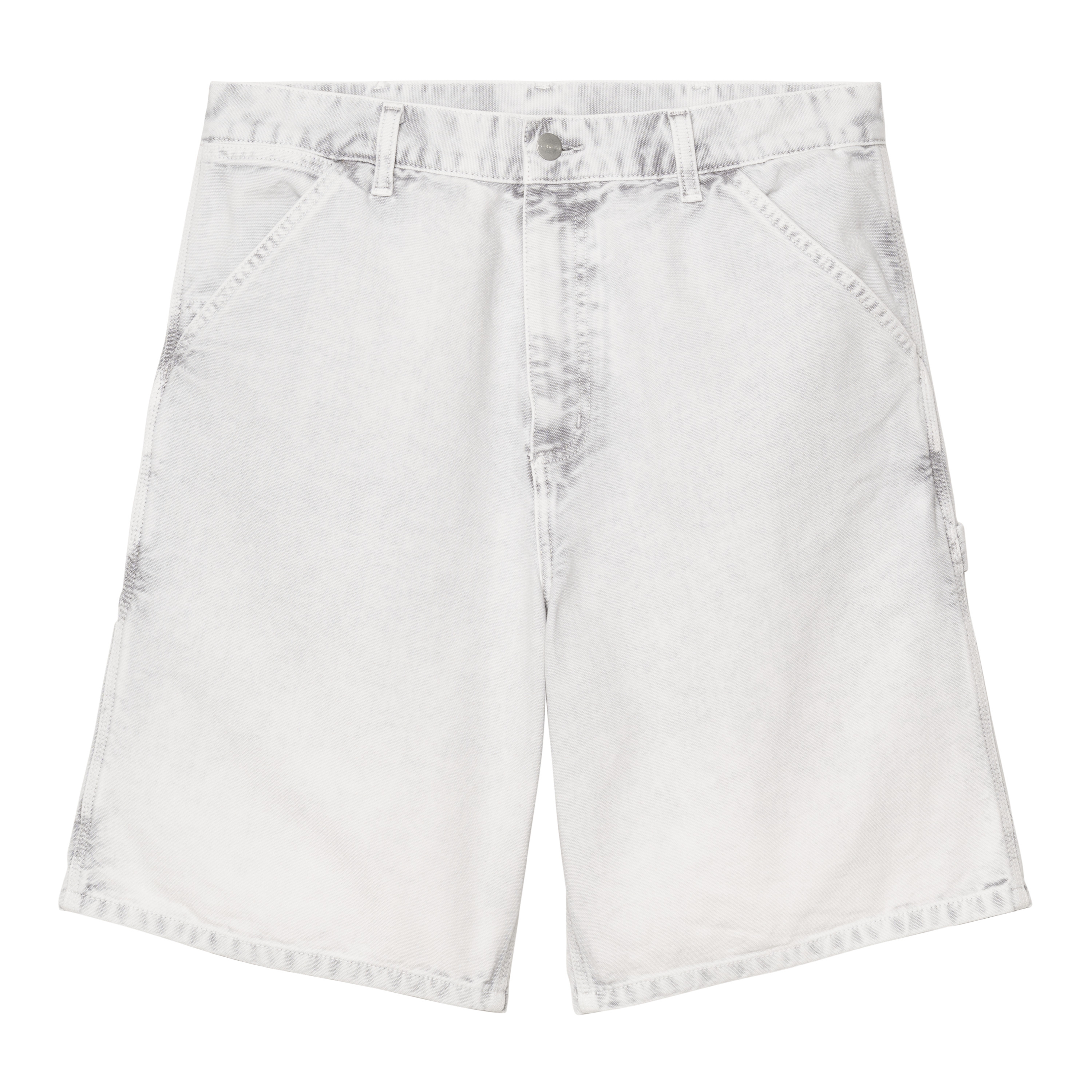 Carhartt WIP Single Knee Shorts