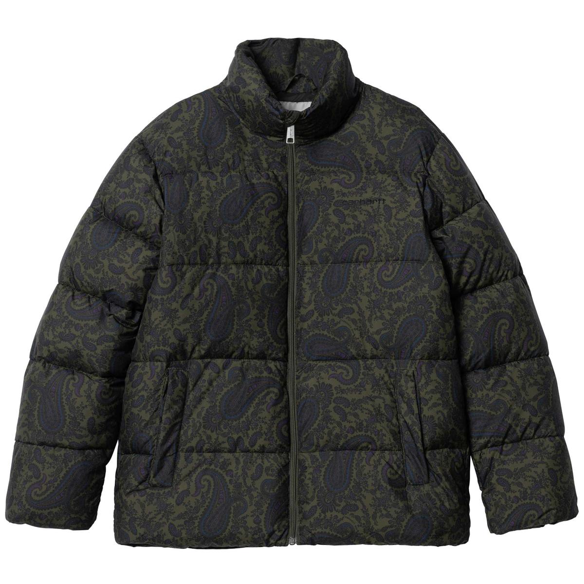 Carhartt WIP Springfield