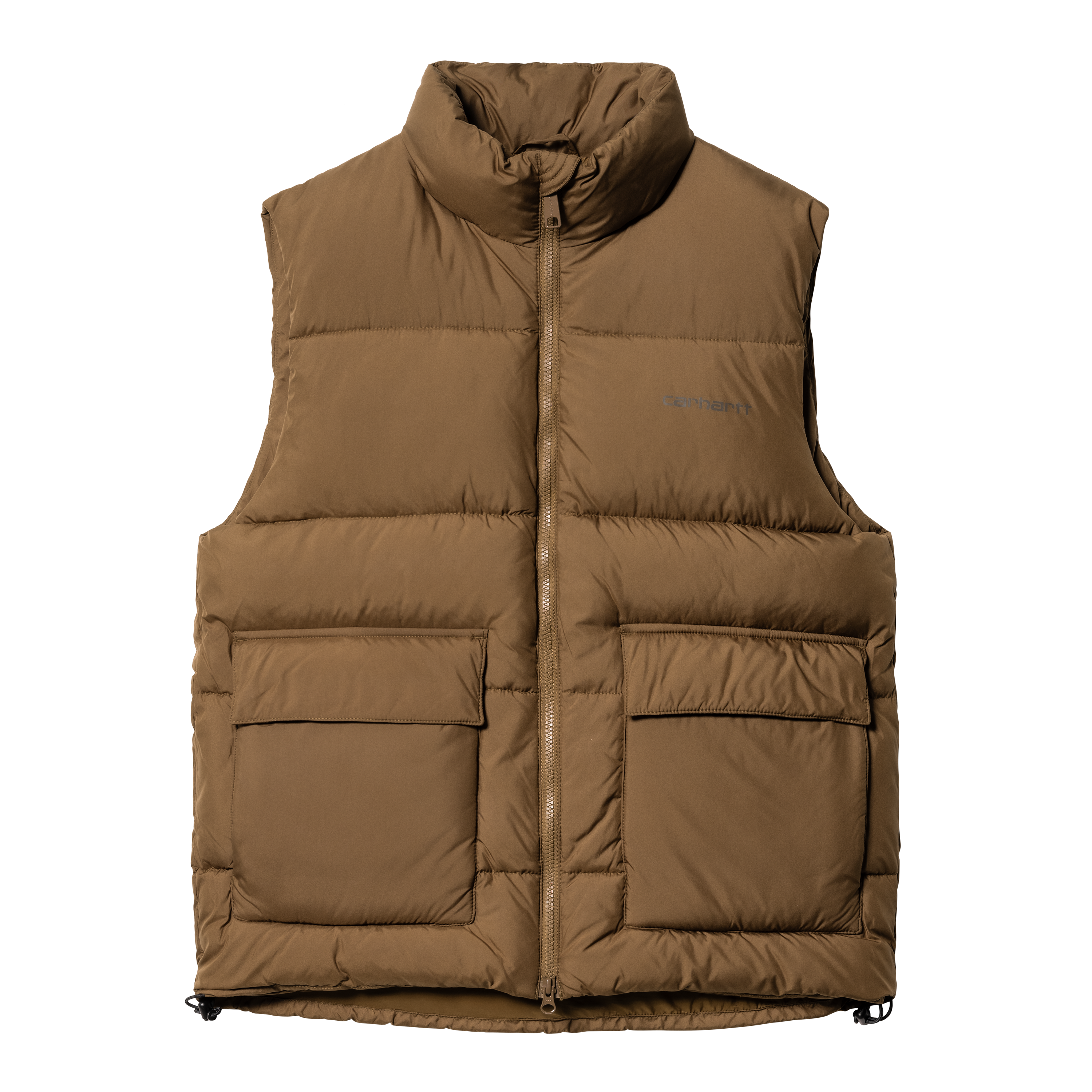 Carhartt WIP Springfield Recycled