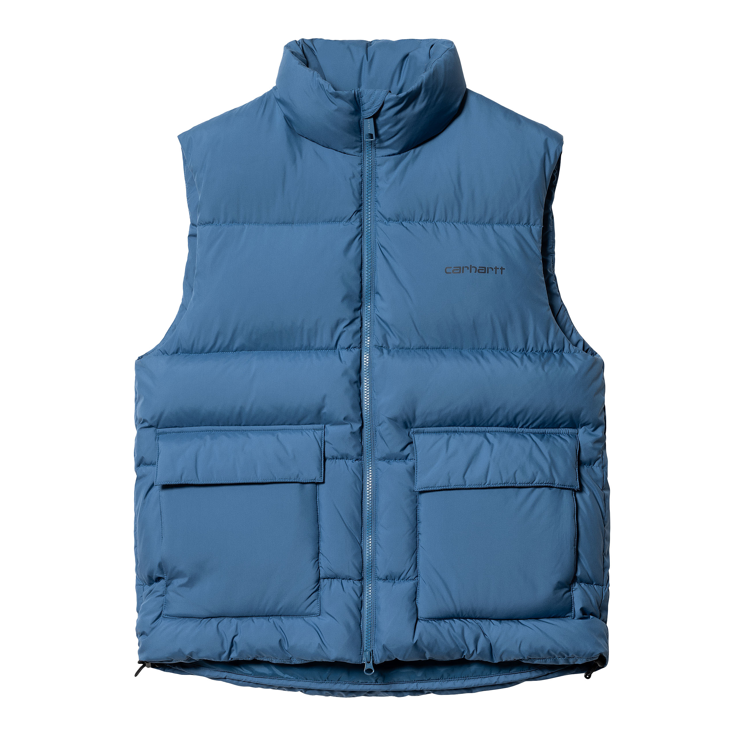 Carhartt WIP Springfield Recycled Vest