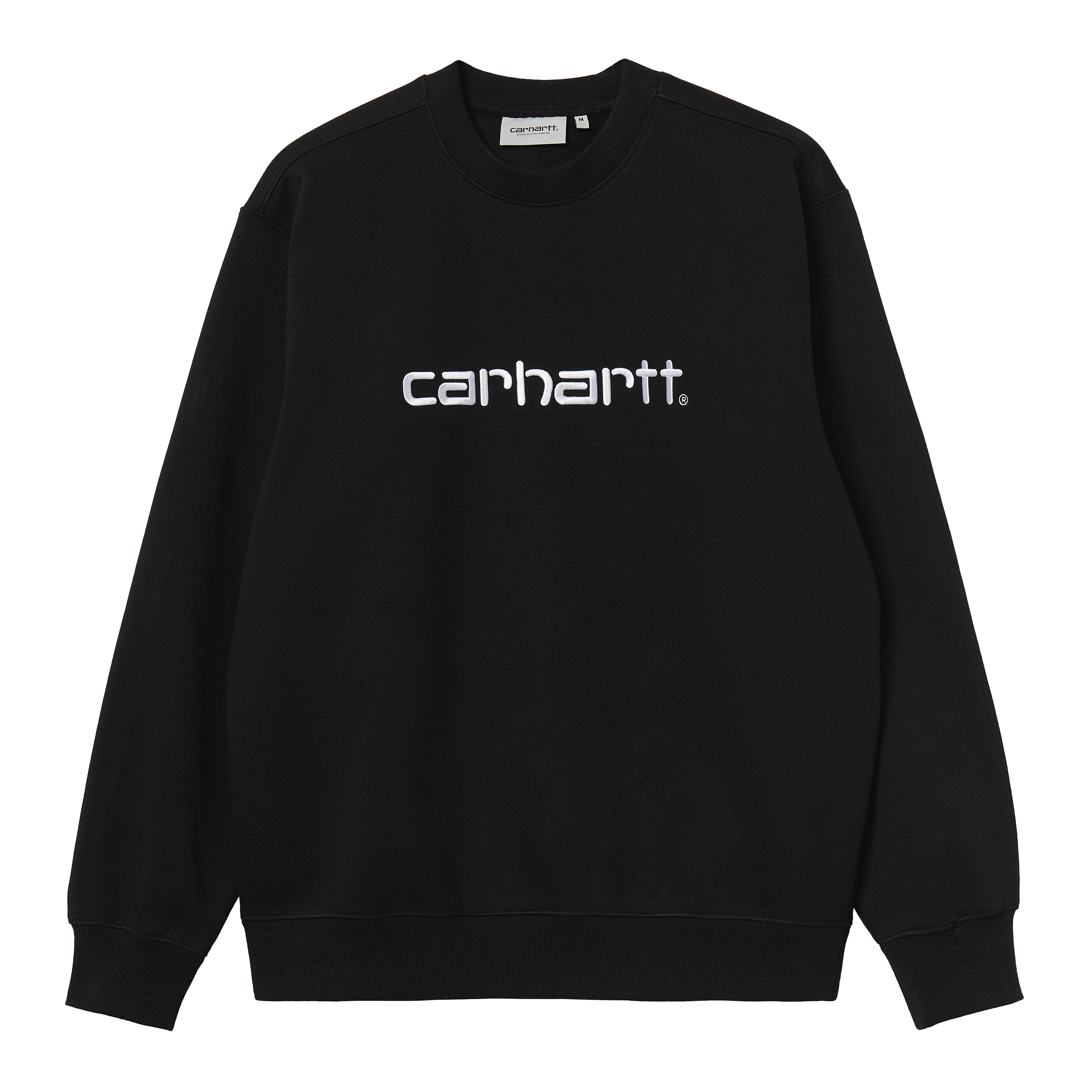 Carhartt WIP Sweater