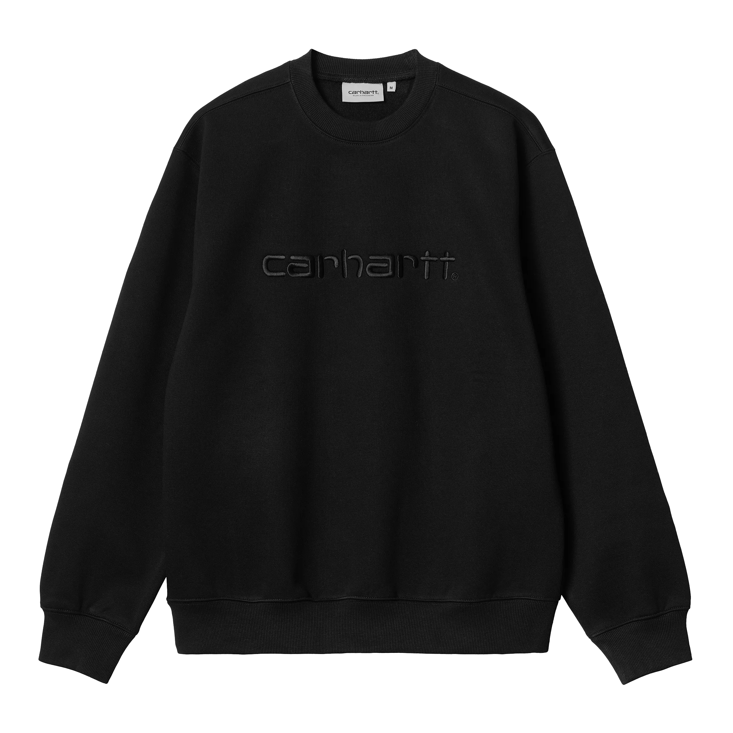 Carhartt WIP Sweatshirt