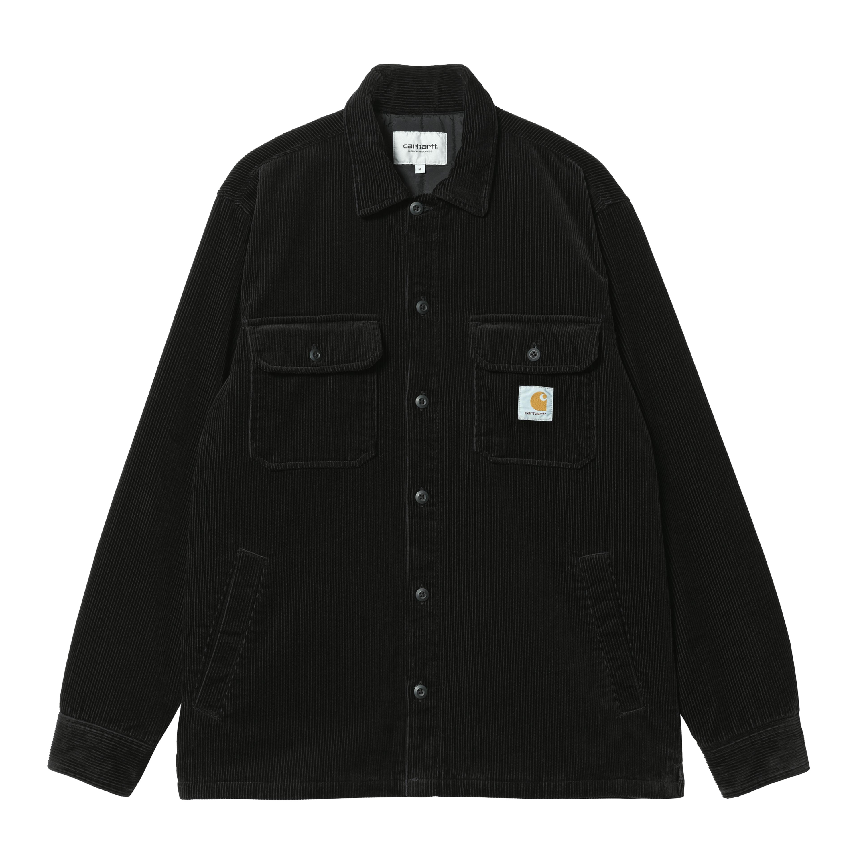 Carhartt WIP Whitsome Shirt Jacket