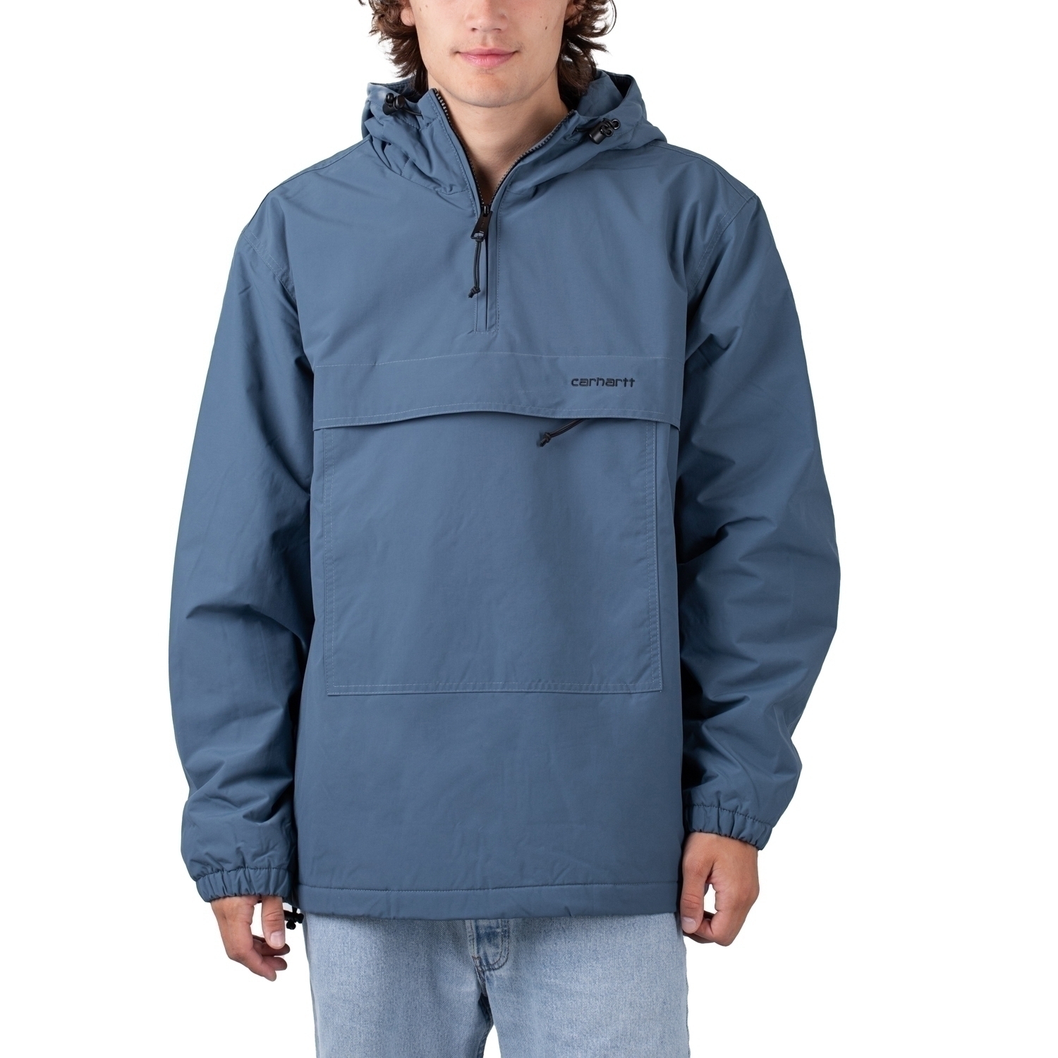 Carhartt WIP Windbreaker Pullover