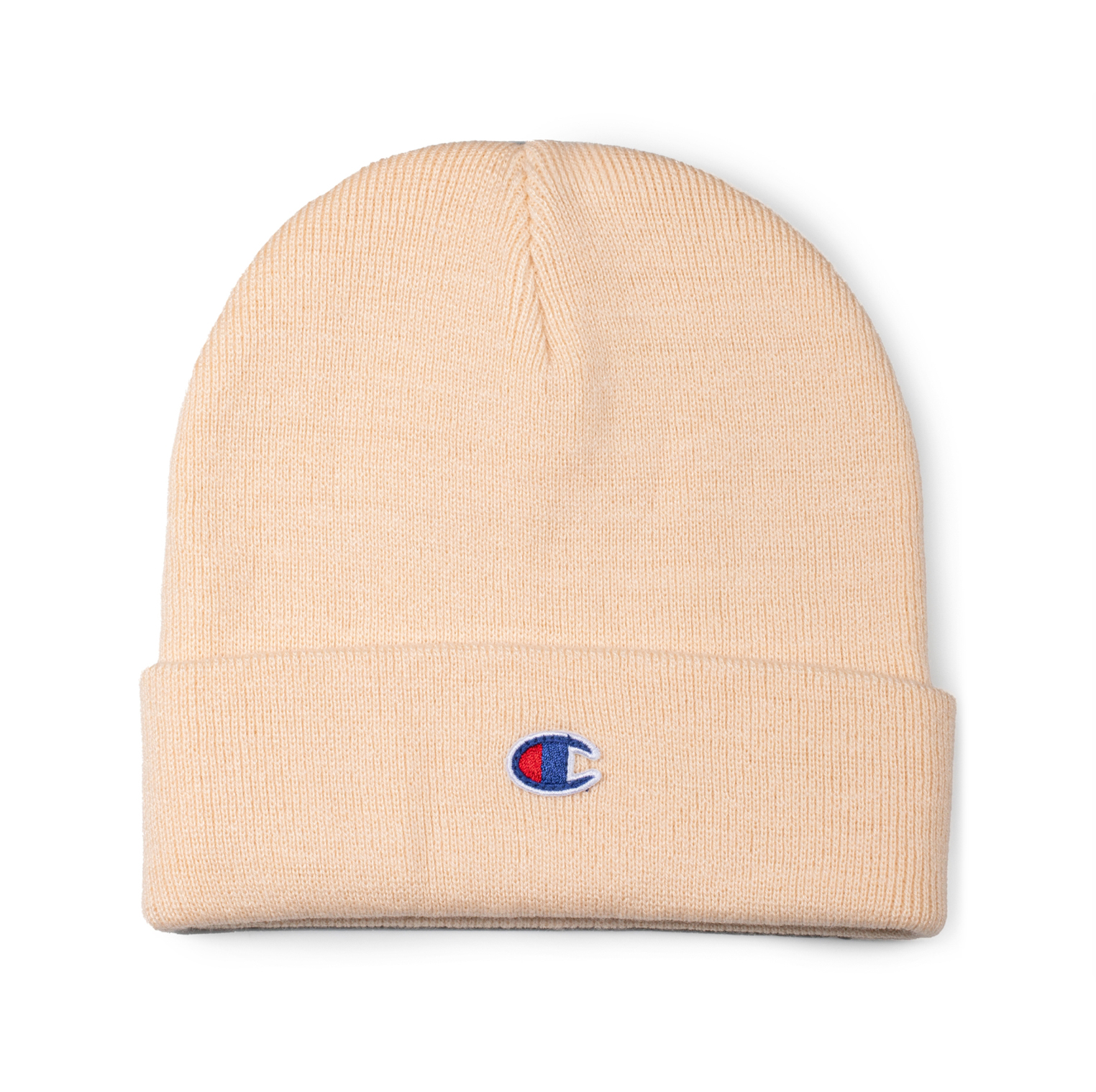 Champion Beanie Cap