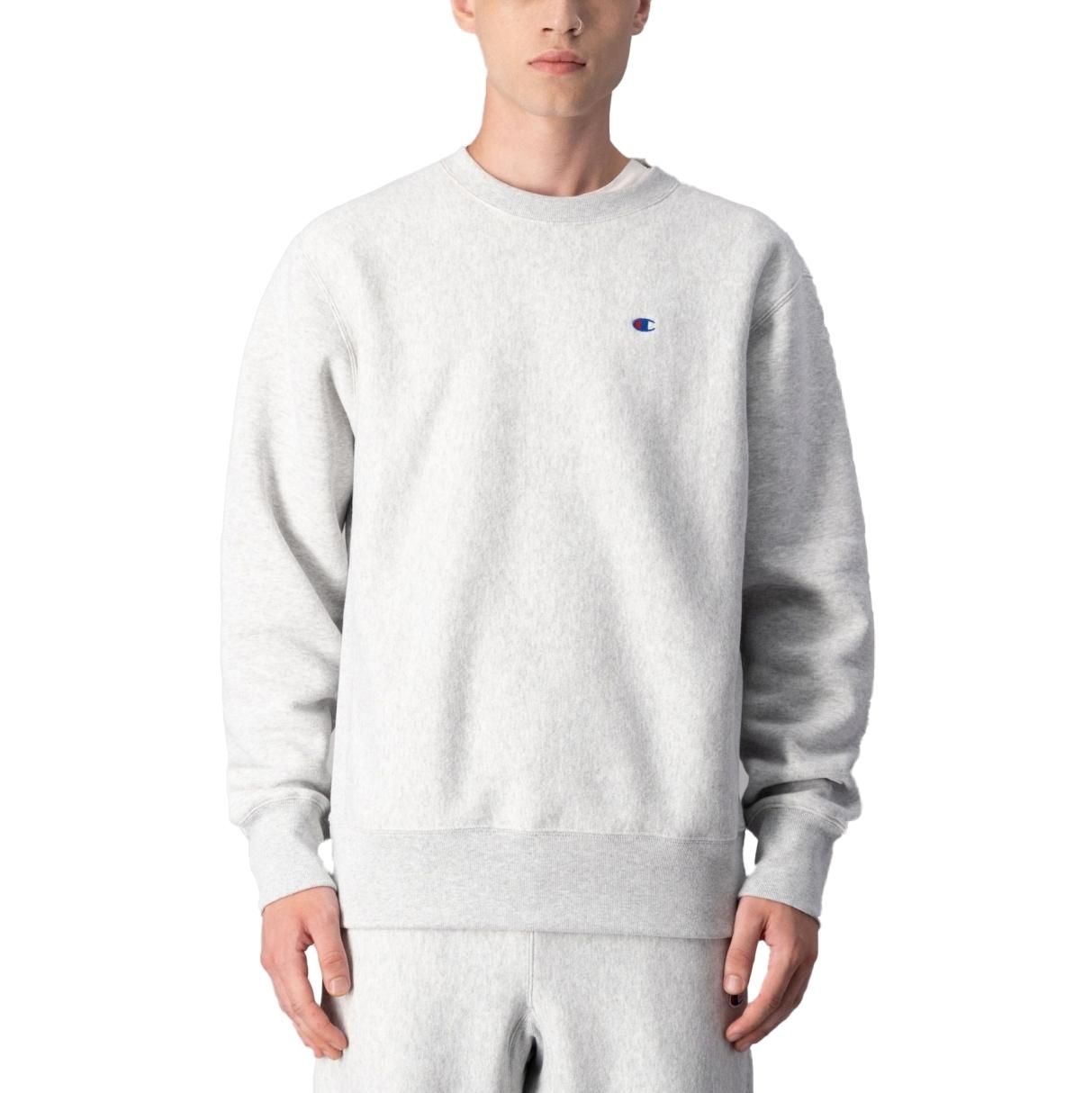 Champion Crewneck Sweatshirt