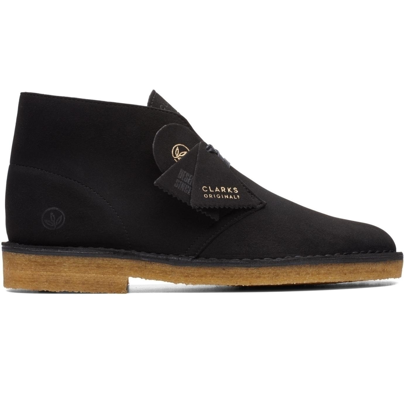 Clarks Originals Desert Boot