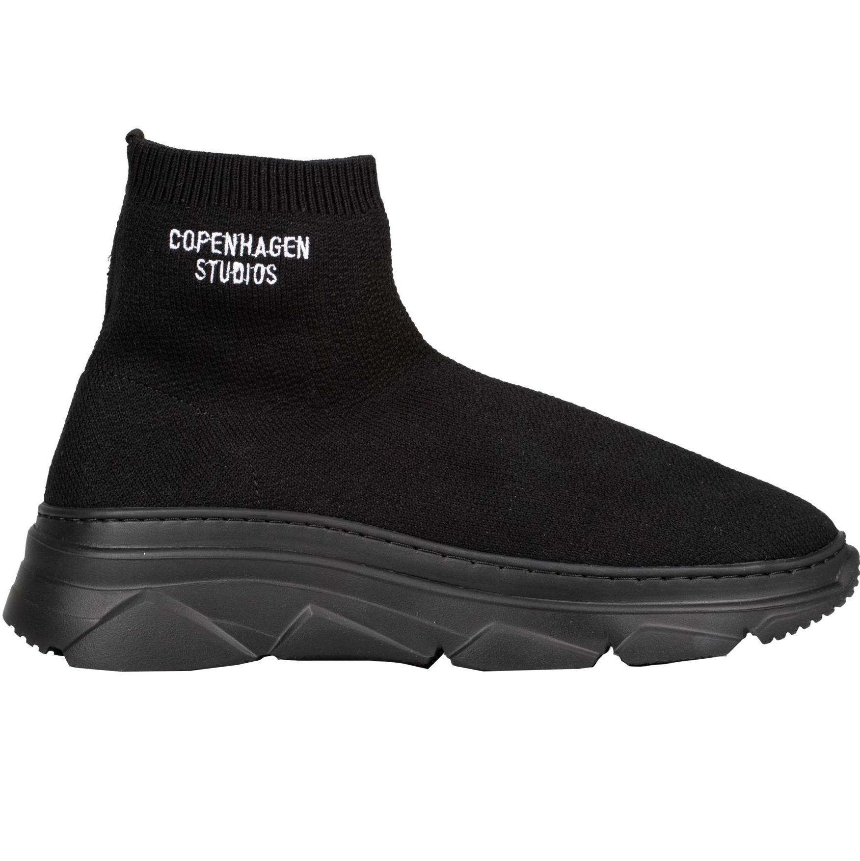 Copenhagen Studios CPH198 Sneaker