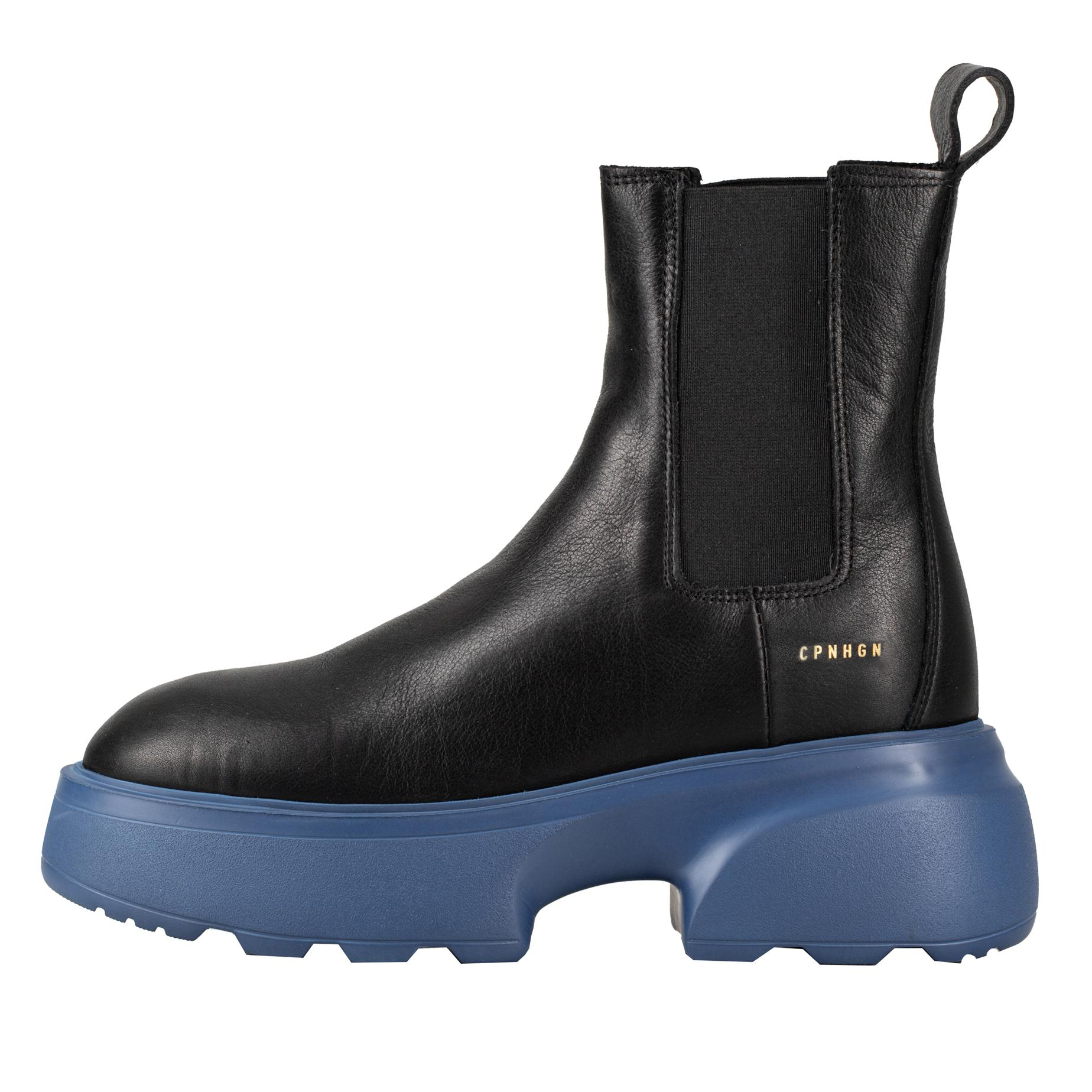 Copenhagen Studios CPH276 Boots