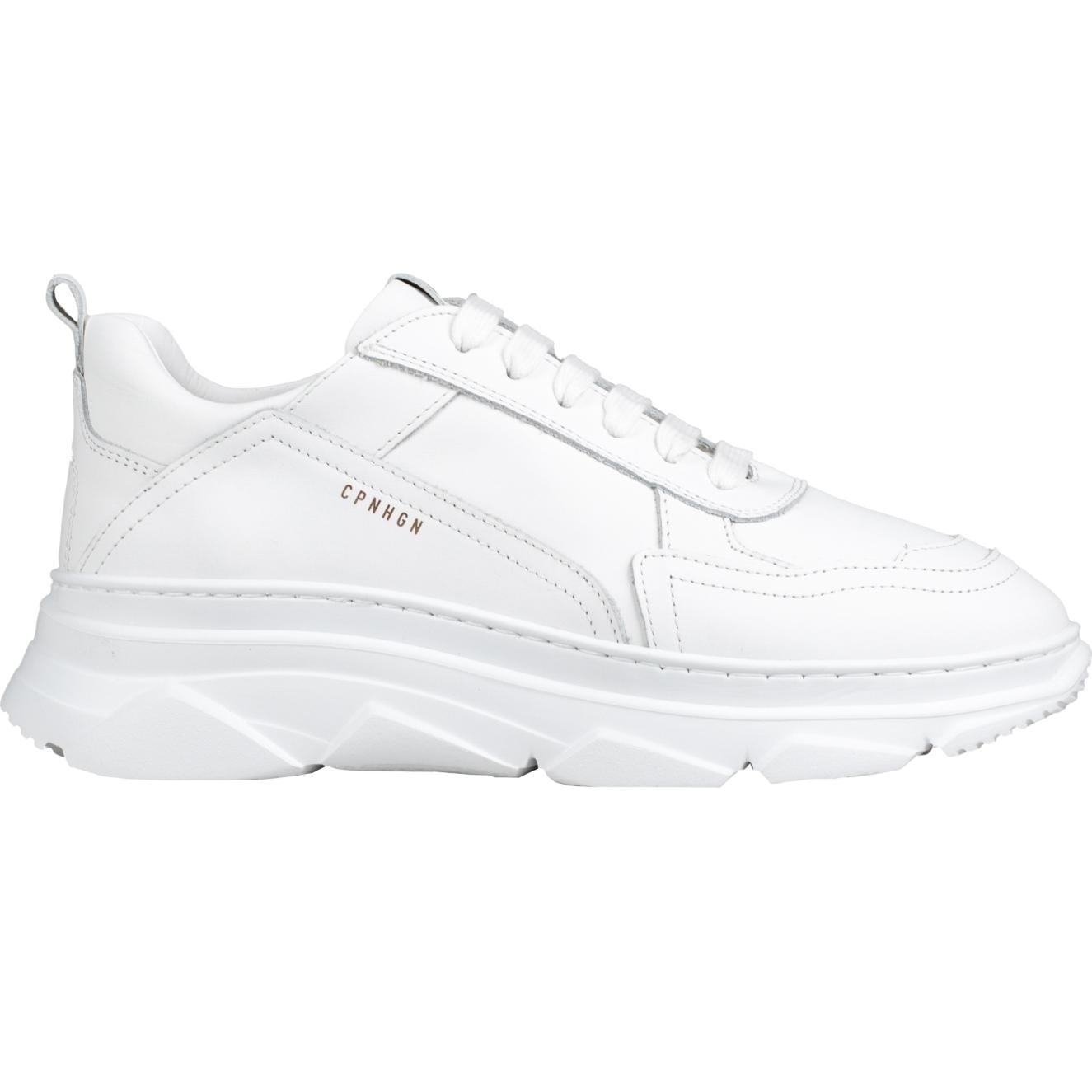 Copenhagen Studios CPH40 Sneaker