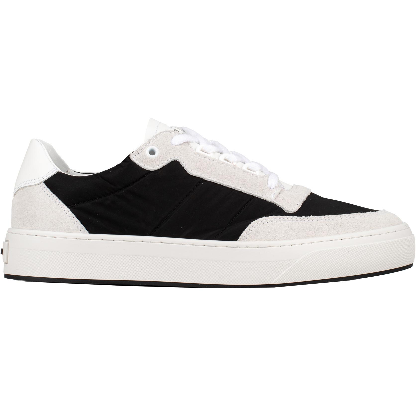 Copenhagen Studios CPH428 Sneaker