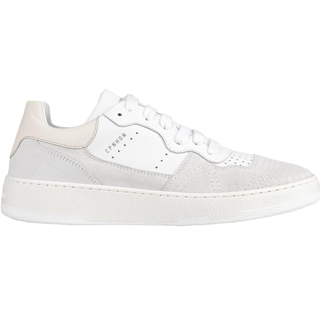 Copenhagen Studios CPH461 Sneaker