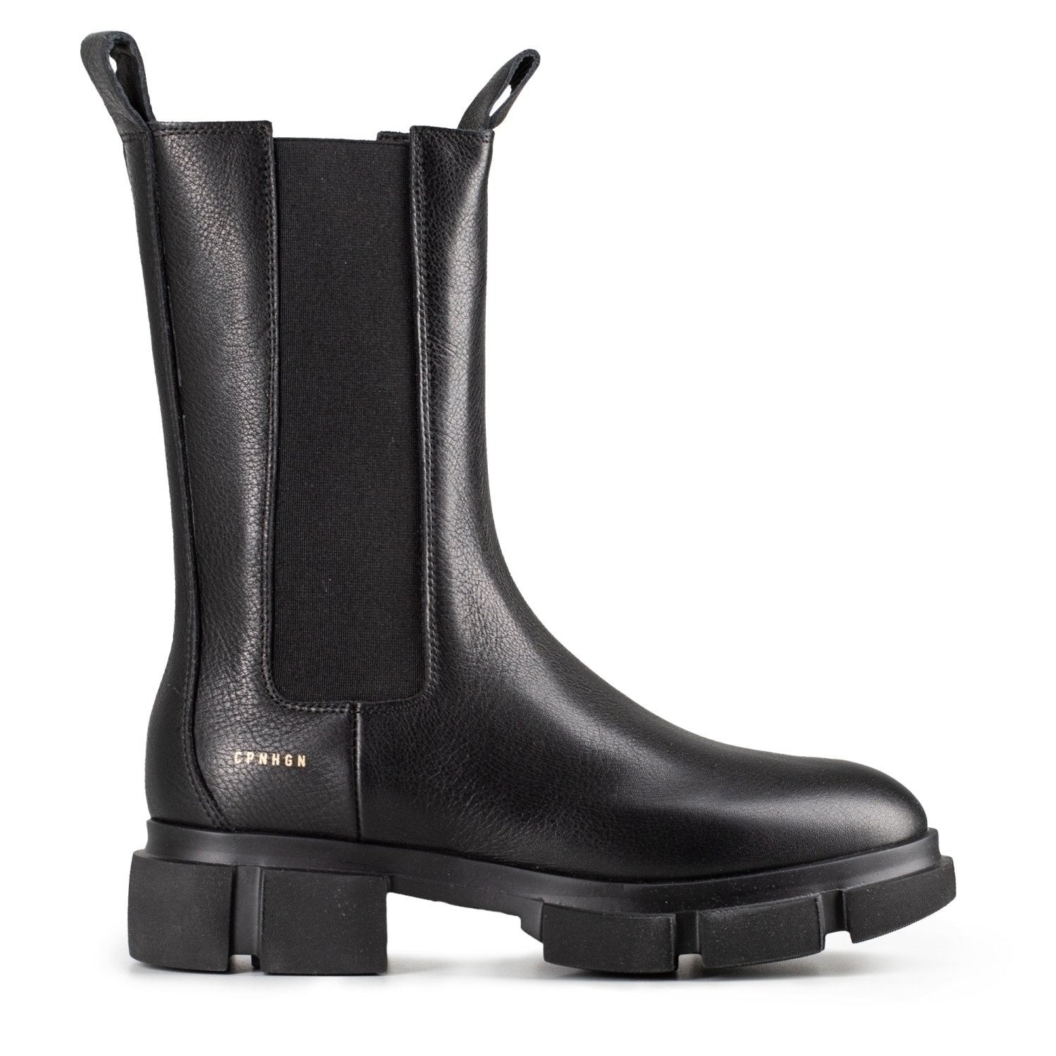 Copenhagen Studios CPH500 Boots