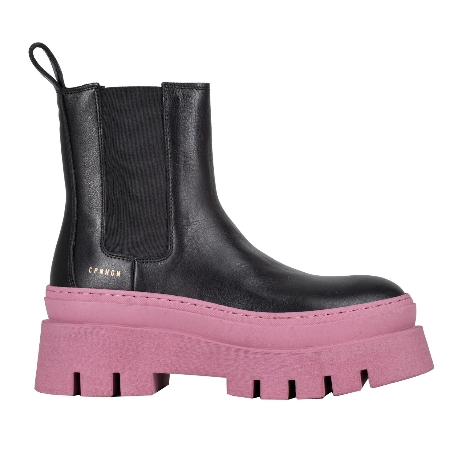 Copenhagen Studios CPH686 Chelsea Boot