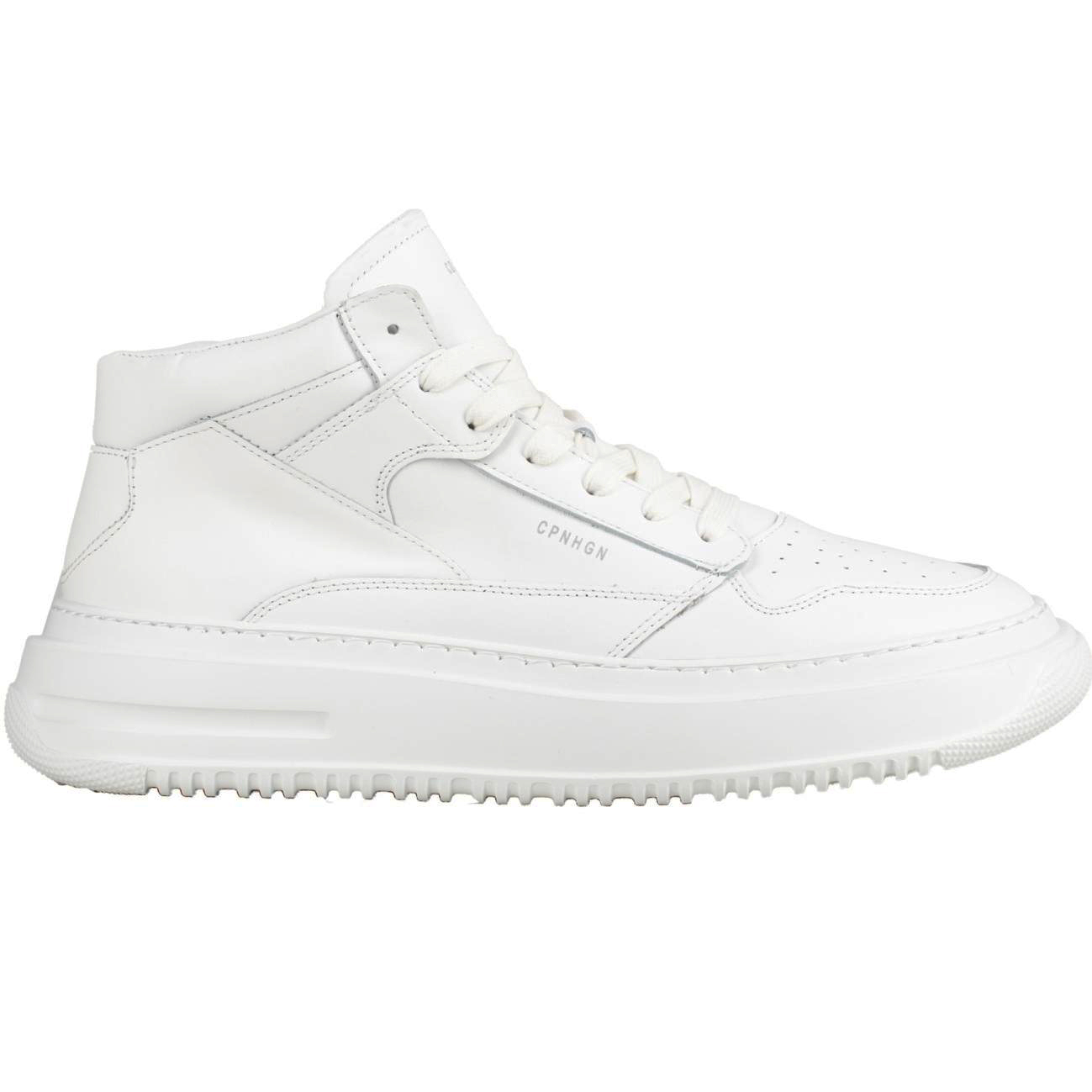 Copenhagen Studios CPH73M Sneaker