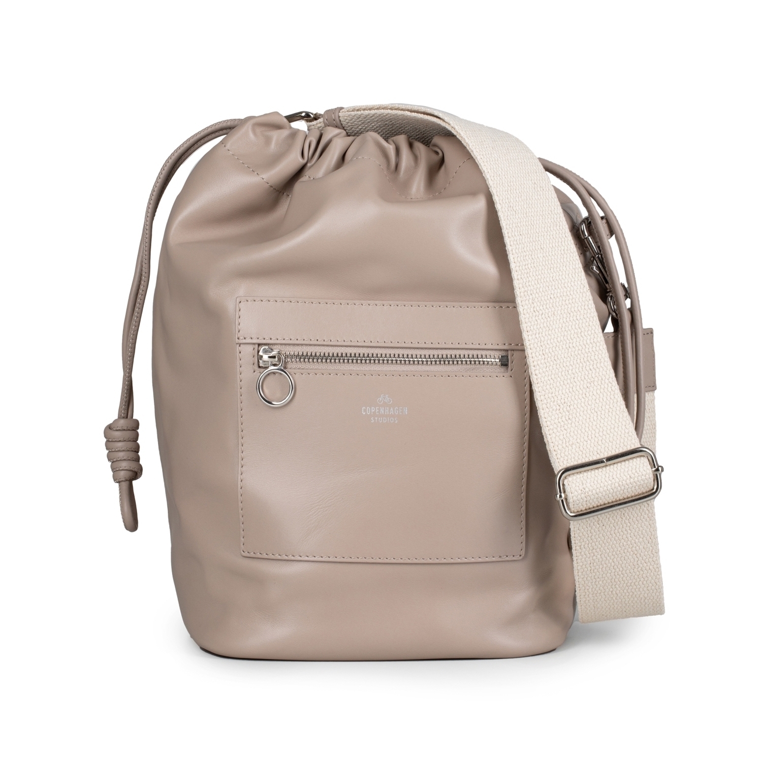 Copenhagen Studios CPH 22 Crossbody Bag