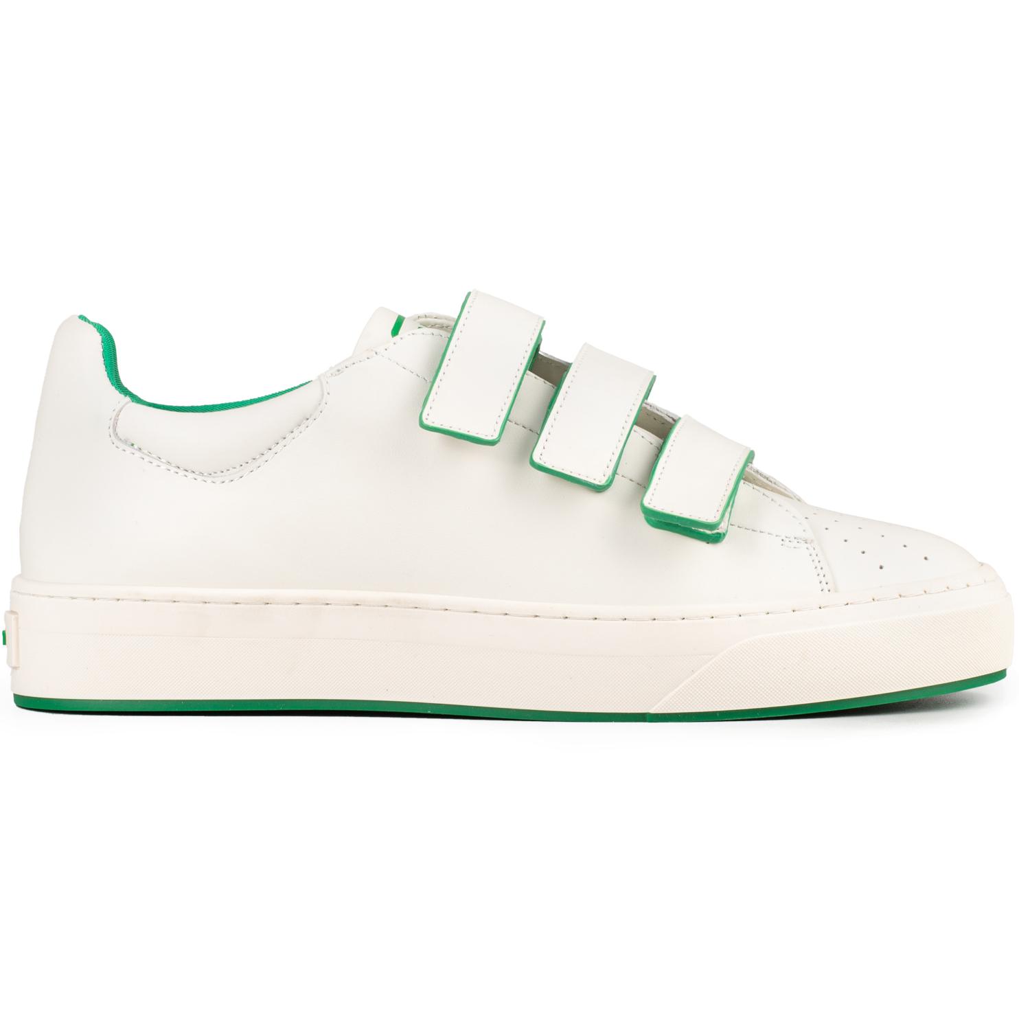 Copenhagen Studios CPH 429 Sneaker