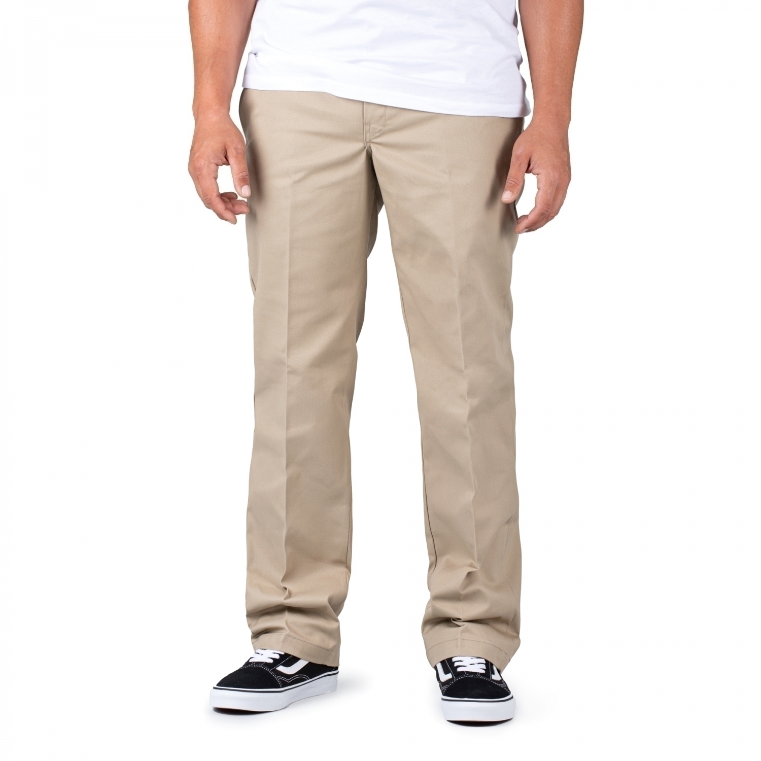 Dickies 873 Work Pants
