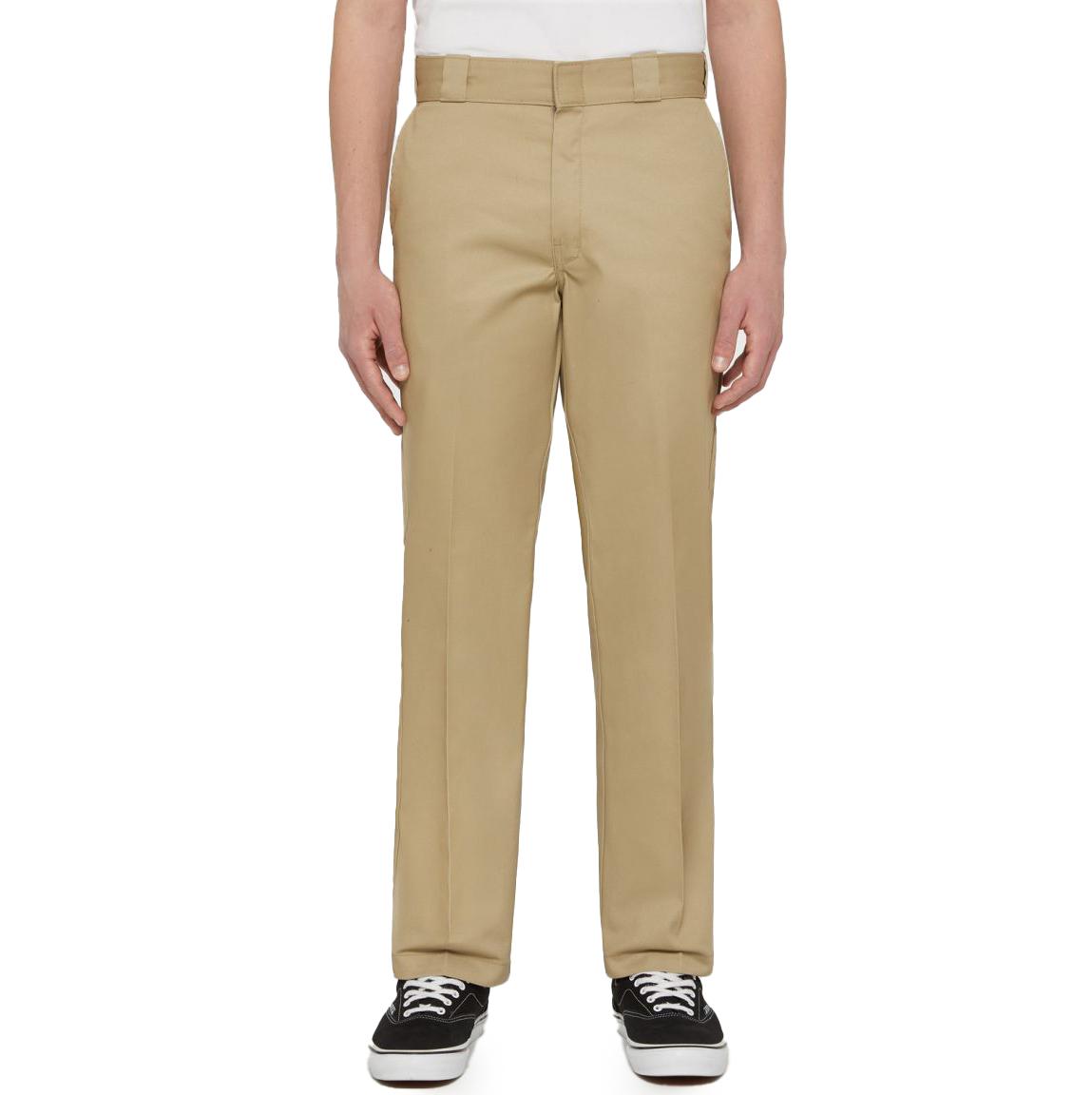 Dickies 874 Work Pants