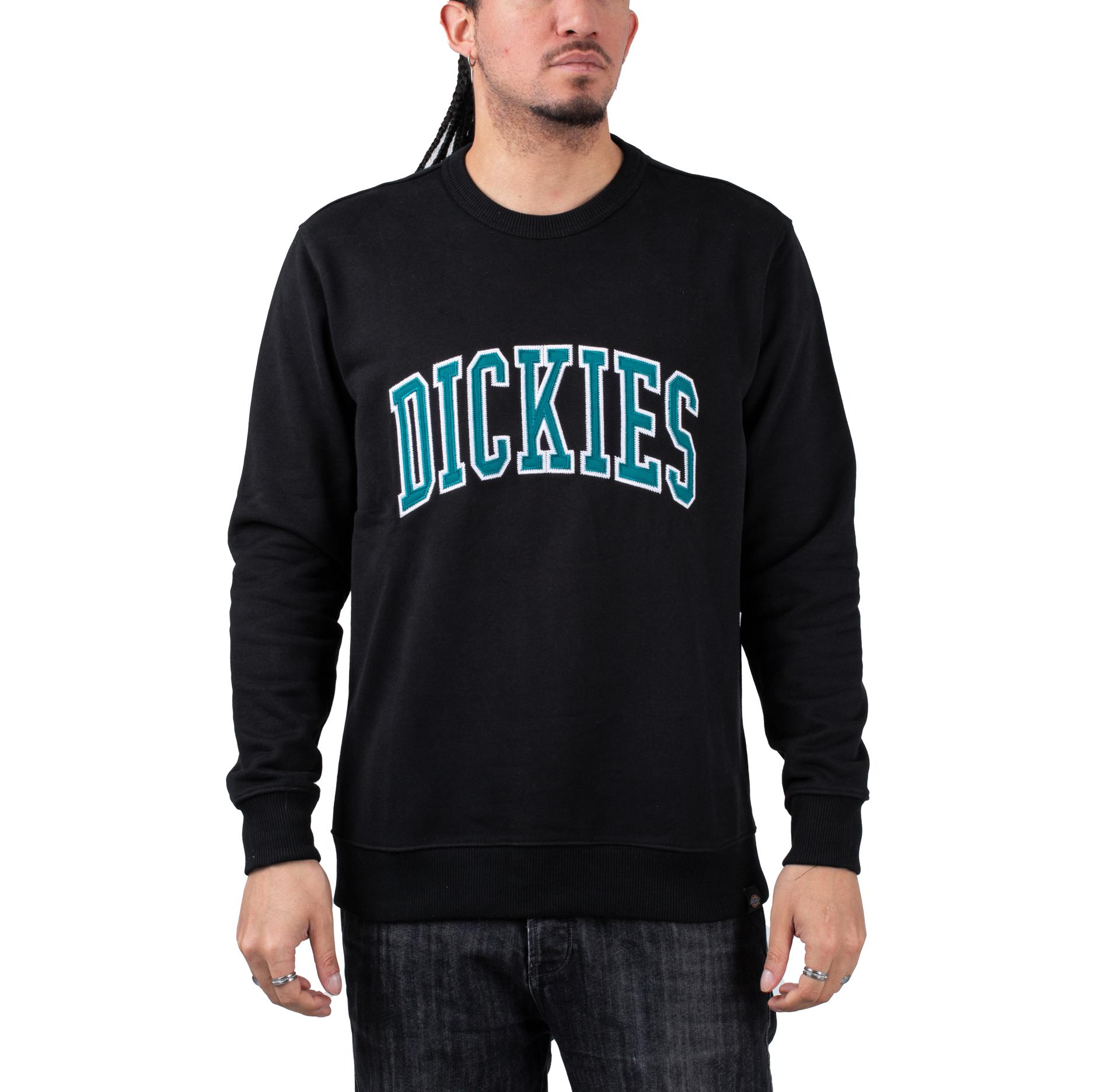 Dickies Aitkin Sweater