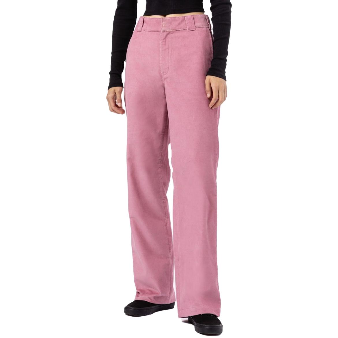 Dickies Halleyville Pants