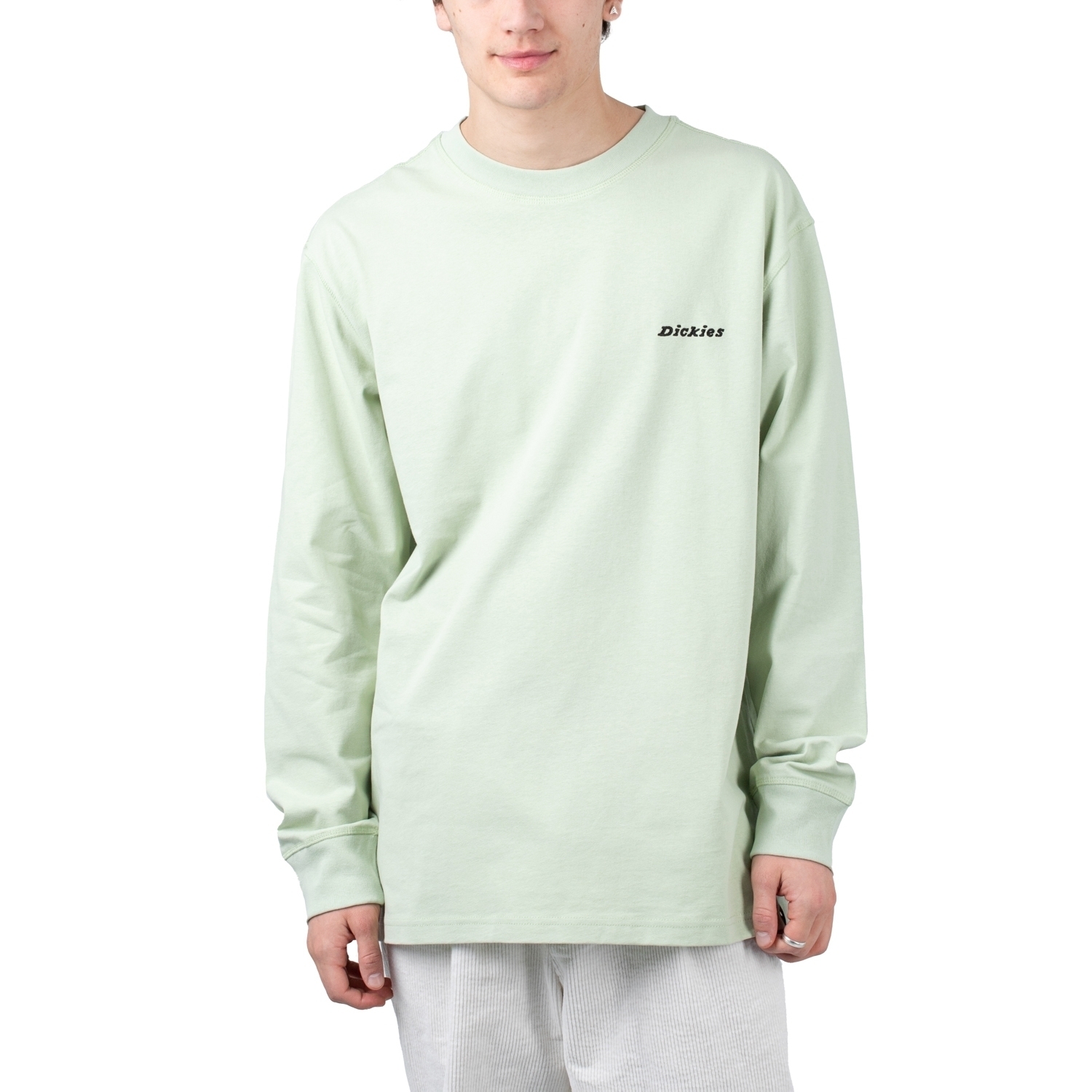 Dickies Loretto Longsleeve
