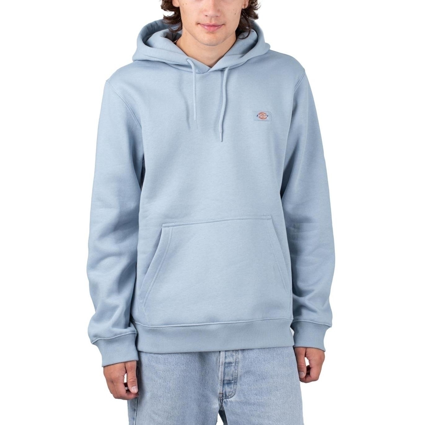Dickies Oakport Hoodie