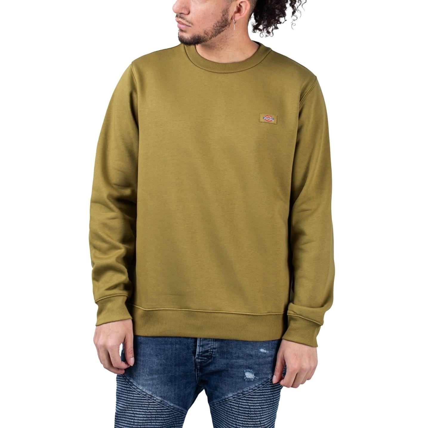 Dickies Oakport Sweatshirt