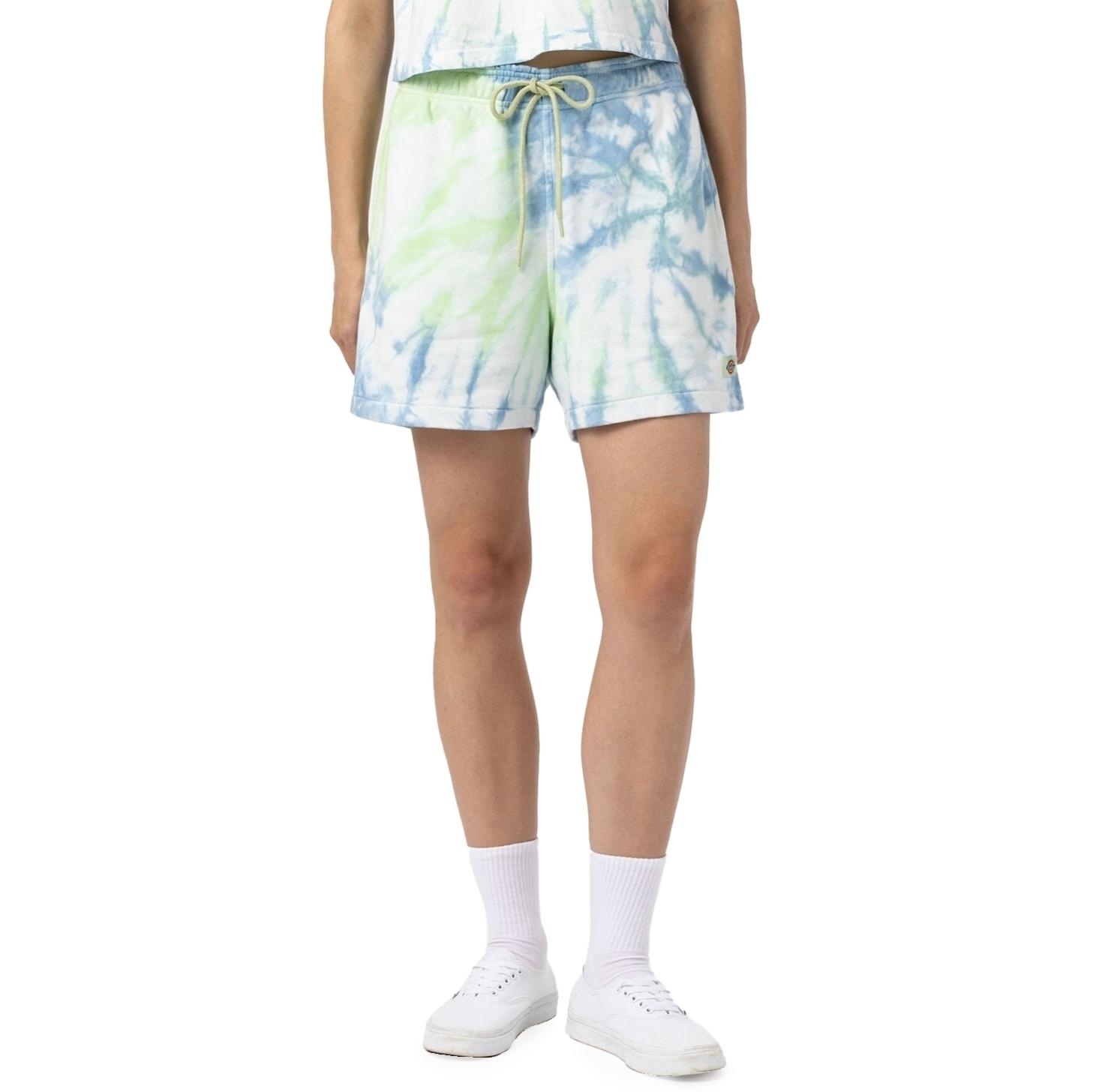 Dickies Seatac Short