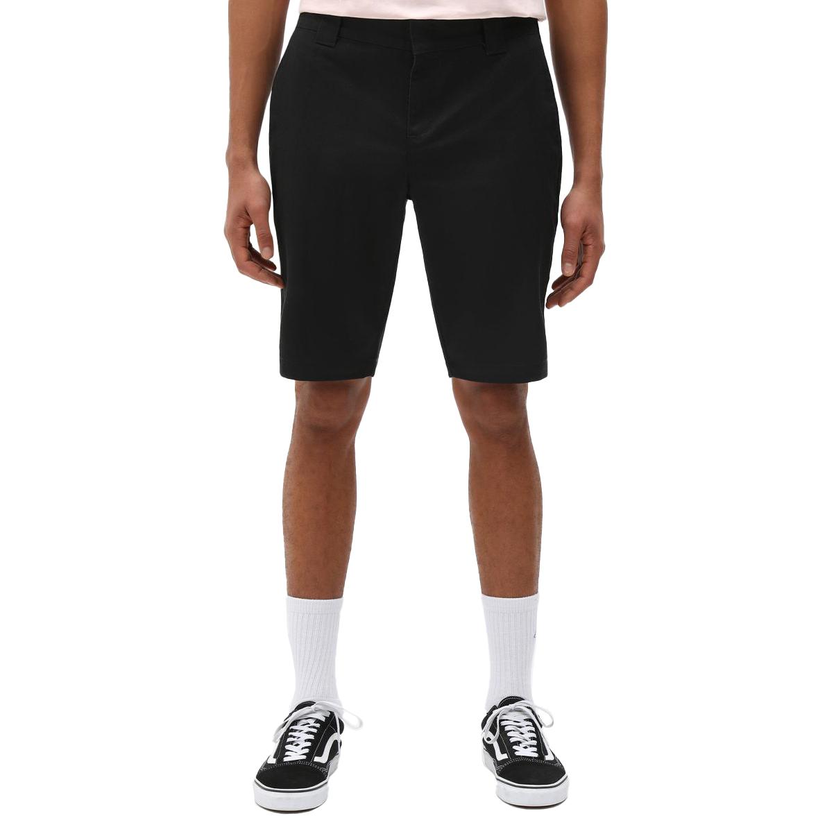 Dickies Slim Fit Shorts