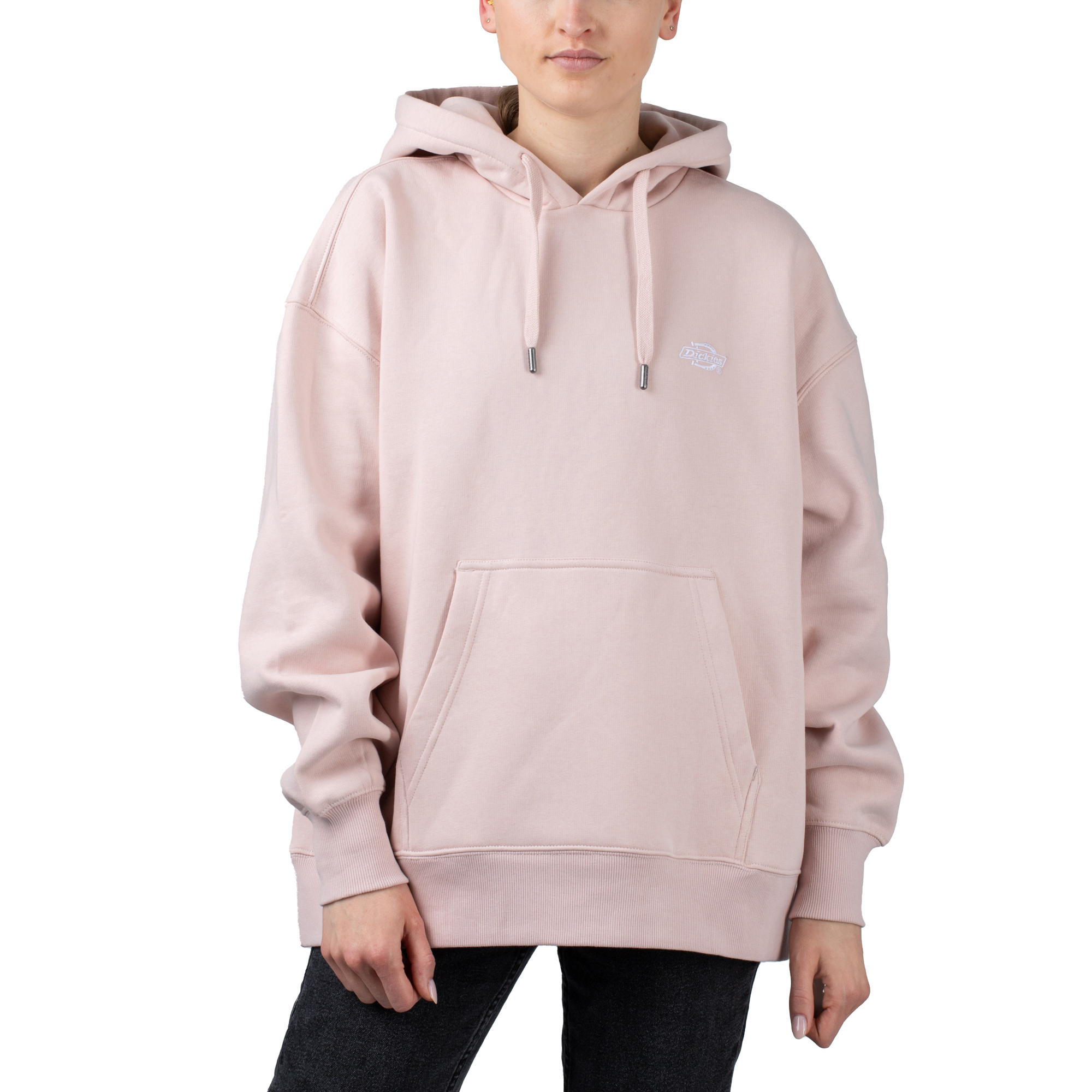 Dickies Summerdale Hoodie