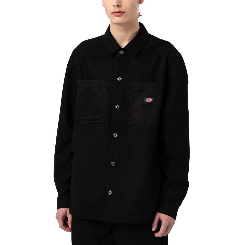 Dickies Union Springs Overshirt
