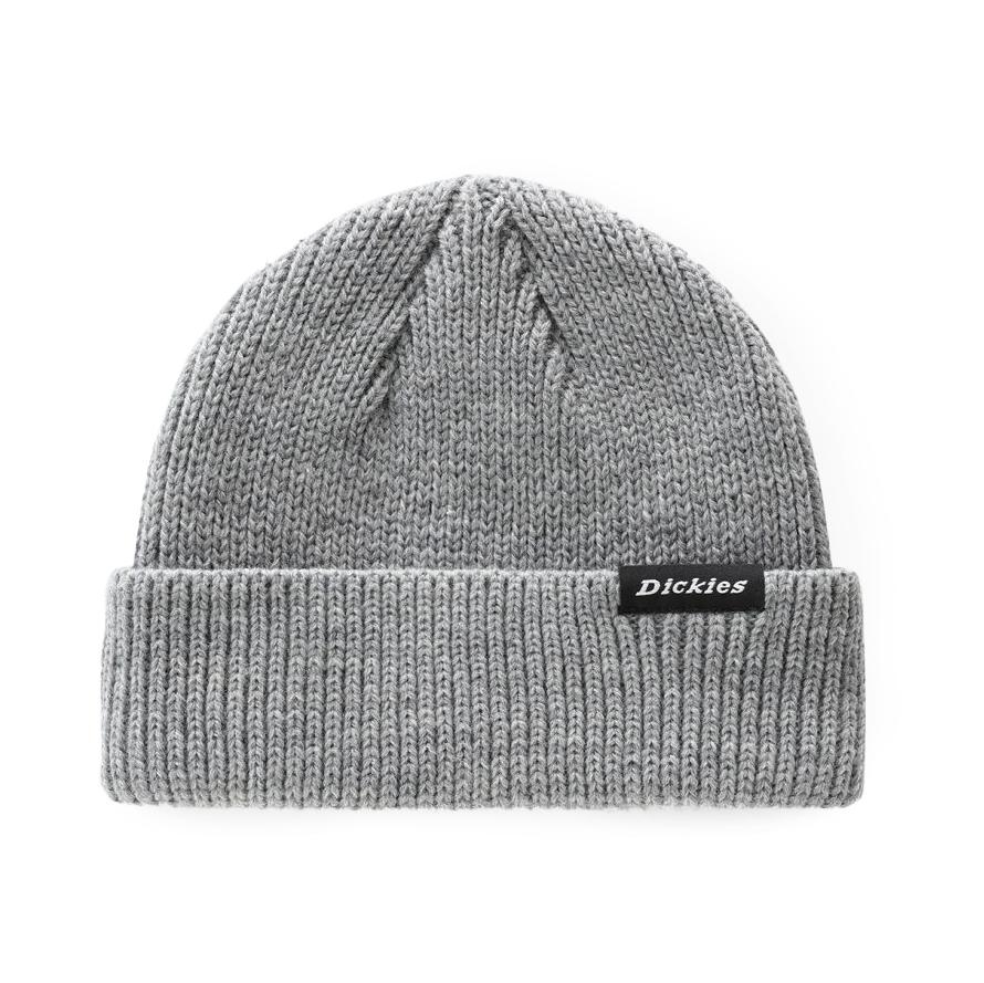 Dickies Woodworth-Army Beanie