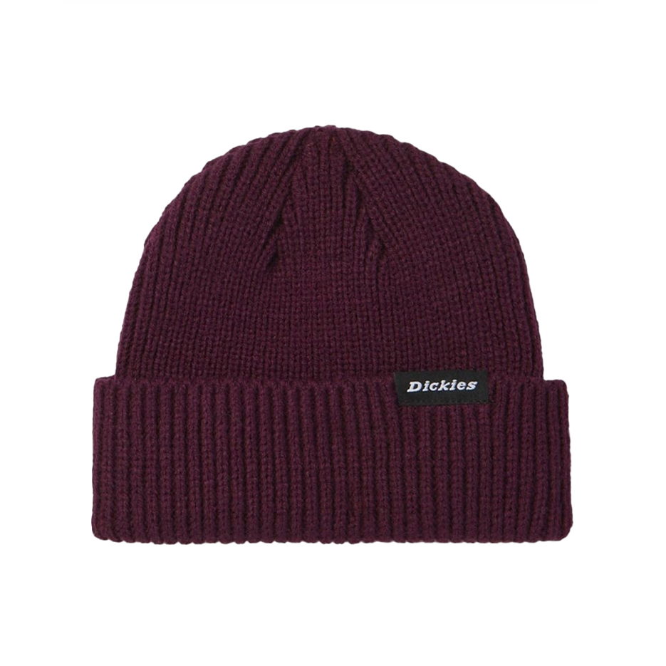 Dickies Woodworth Beanie