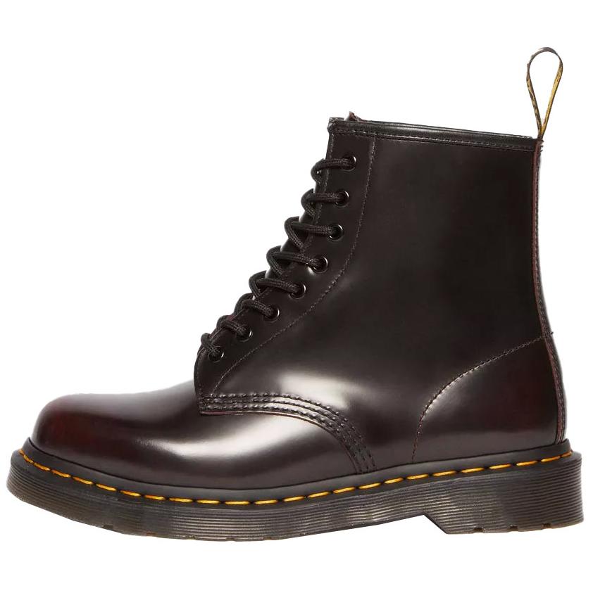 Dr. Martens 1460