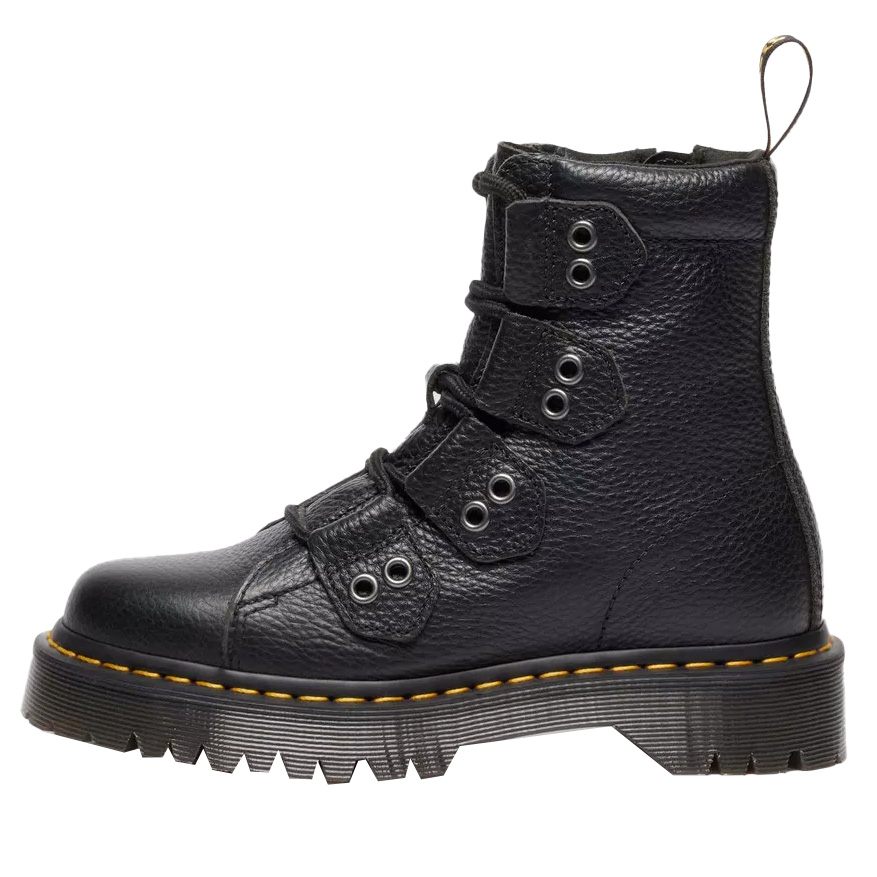Dr. Martens 1460 Bex