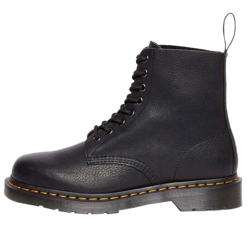Dr. Martens 1460 Pascal