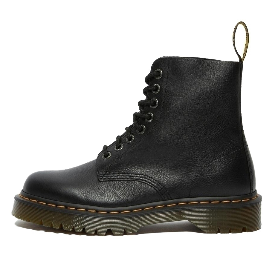Dr. Martens 1460 Pascal Bex Pisa