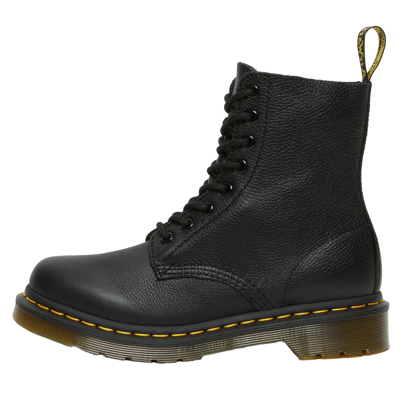 Dr. Martens 1460 Pascal Boot