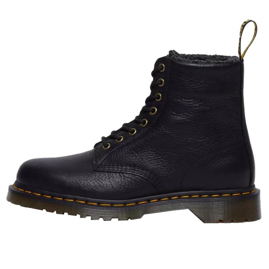 Dr. Martens 1460 Pascal Collar