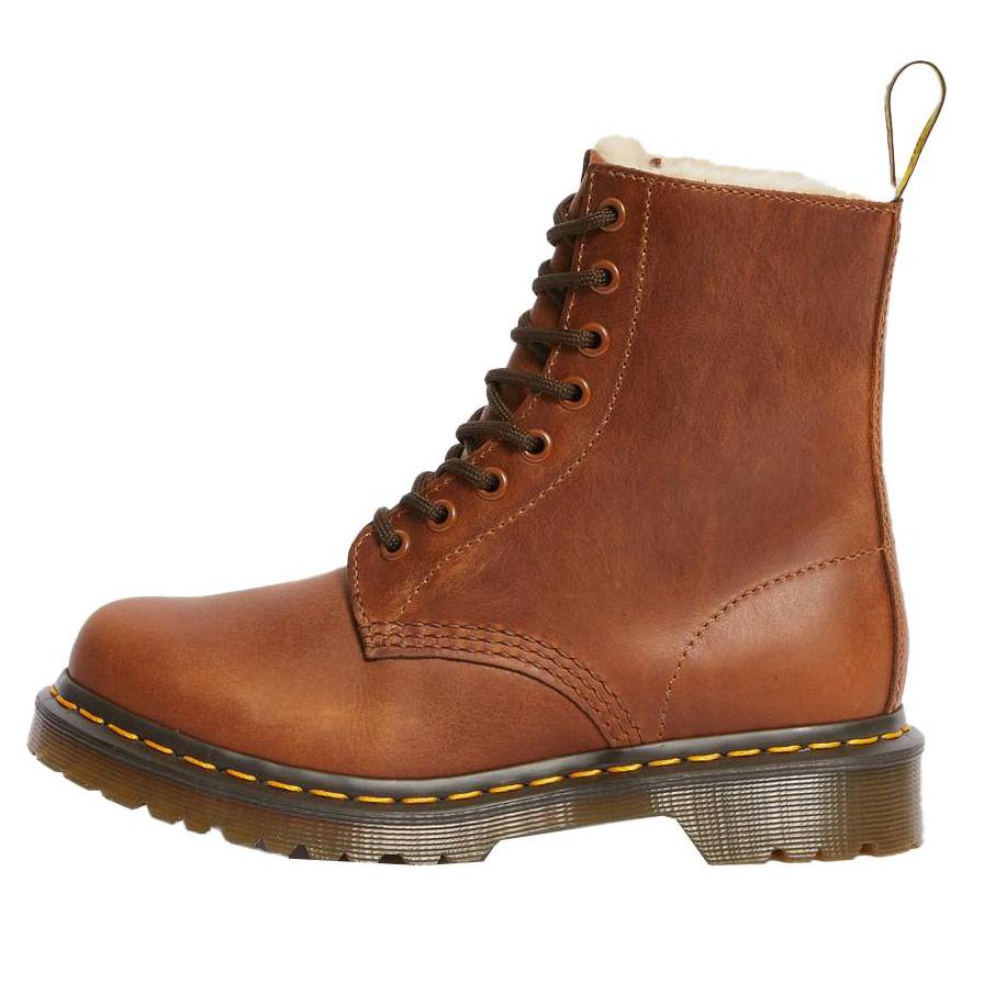 Dr. Martens 1460 Serena
