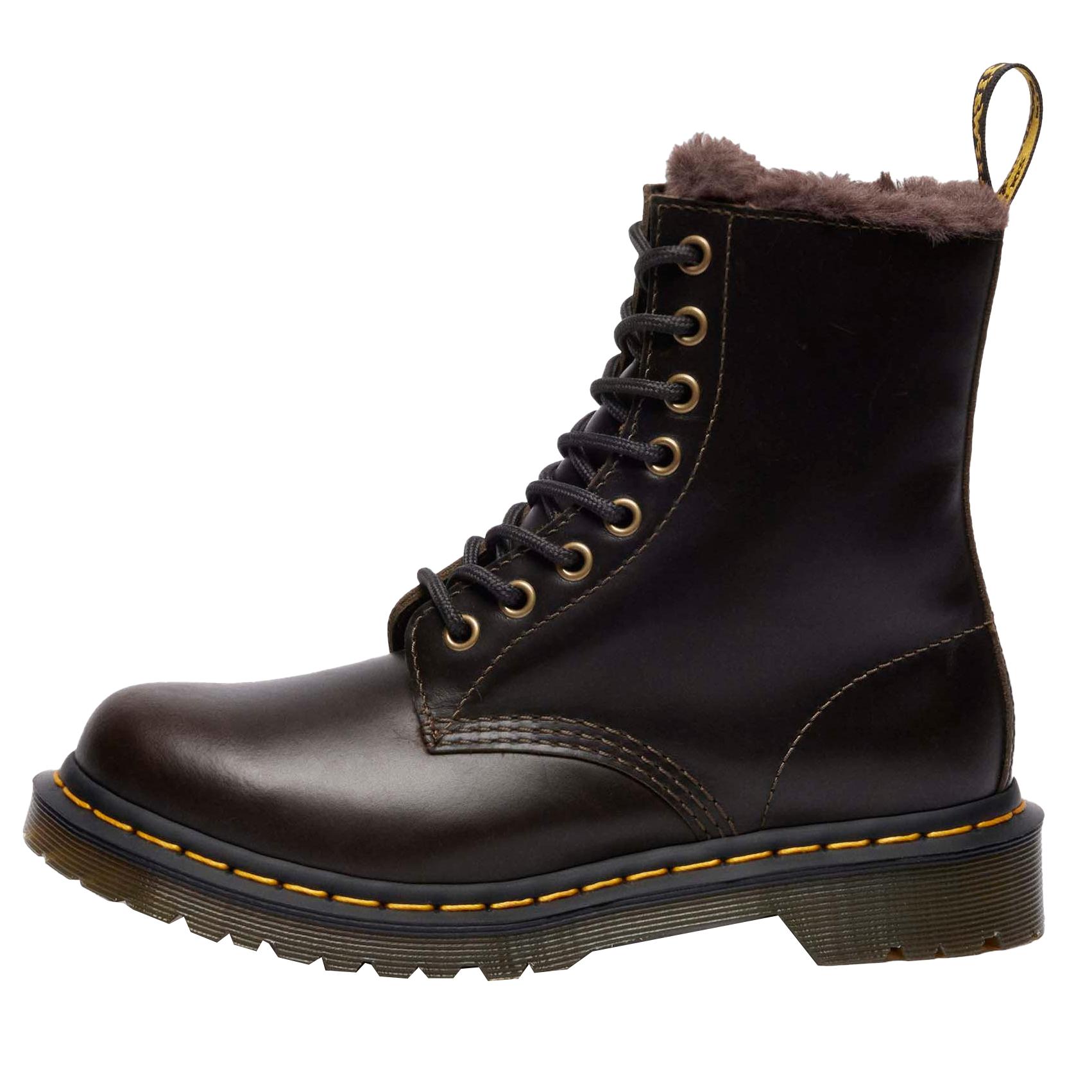 Dr. Martens 1460 Serena Boots